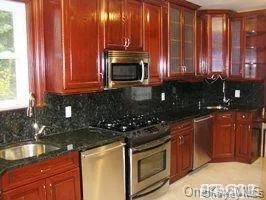59 Essex Road, North Hempstead, NY, 4 Bedrooms Bedrooms, 9 Rooms Rooms,1 BathroomBathrooms,Residential Lease,For Rent,Essex,0,1045341 59 Essex Road, North Hempstead, NY, 4 Bedrooms Bedrooms, 9 Rooms Rooms,1 BathroomBathrooms,Residential Lease,For Rent,Essex,0,1045341
