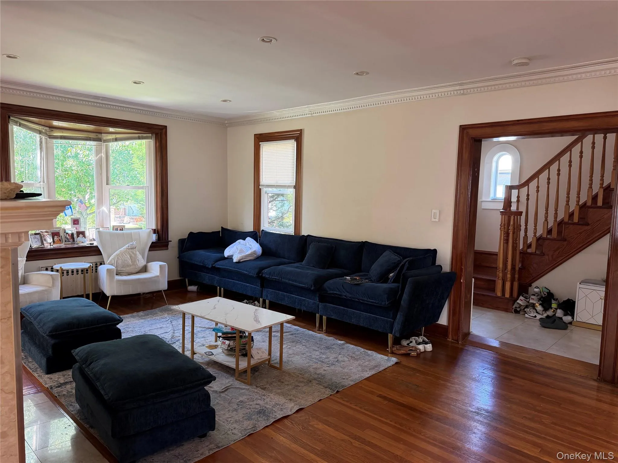 59 Essex Road, North Hempstead, NY, 4 Bedrooms Bedrooms, 9 Rooms Rooms,1 BathroomBathrooms,Residential Lease,For Rent,Essex,0,1045341 59 Essex Road, North Hempstead, NY, 4 Bedrooms Bedrooms, 9 Rooms Rooms,1 BathroomBathrooms,Residential Lease,For Rent,Essex,0,1045341