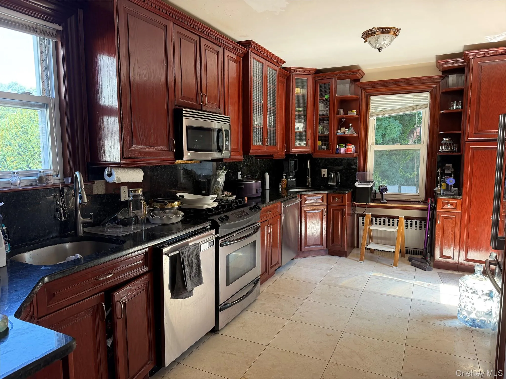 59 Essex Road, North Hempstead, NY, 4 Bedrooms Bedrooms, 9 Rooms Rooms,1 BathroomBathrooms,Residential Lease,For Rent,Essex,0,1045341 59 Essex Road, North Hempstead, NY, 4 Bedrooms Bedrooms, 9 Rooms Rooms,1 BathroomBathrooms,Residential Lease,For Rent,Essex,0,1045341