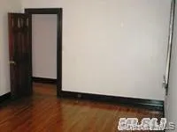 59 Essex Road, North Hempstead, NY, 4 Bedrooms Bedrooms, 9 Rooms Rooms,1 BathroomBathrooms,Residential Lease,For Rent,Essex,0,1045341 59 Essex Road, North Hempstead, NY, 4 Bedrooms Bedrooms, 9 Rooms Rooms,1 BathroomBathrooms,Residential Lease,For Rent,Essex,0,1045341