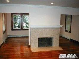 59 Essex Road, North Hempstead, NY, 4 Bedrooms Bedrooms, 9 Rooms Rooms,1 BathroomBathrooms,Residential Lease,For Rent,Essex,0,1045341 59 Essex Road, North Hempstead, NY, 4 Bedrooms Bedrooms, 9 Rooms Rooms,1 BathroomBathrooms,Residential Lease,For Rent,Essex,0,1045341