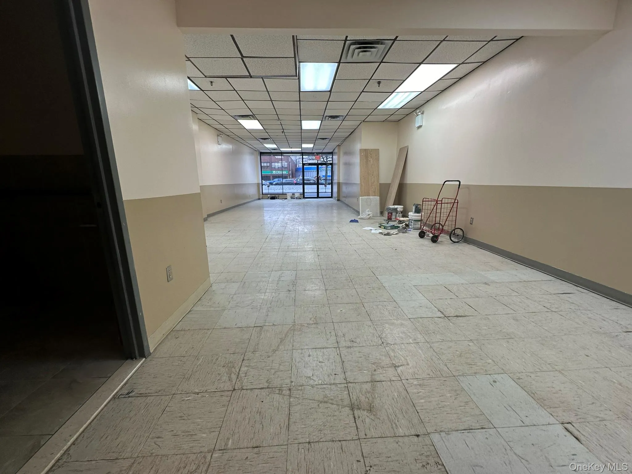 8708 Queens Boulevard, New York, NY, ,Commercial Lease,For Rent,Queens,0,1045344 8708 Queens Boulevard, New York, NY, ,Commercial Lease,For Rent,Queens,0,1045344