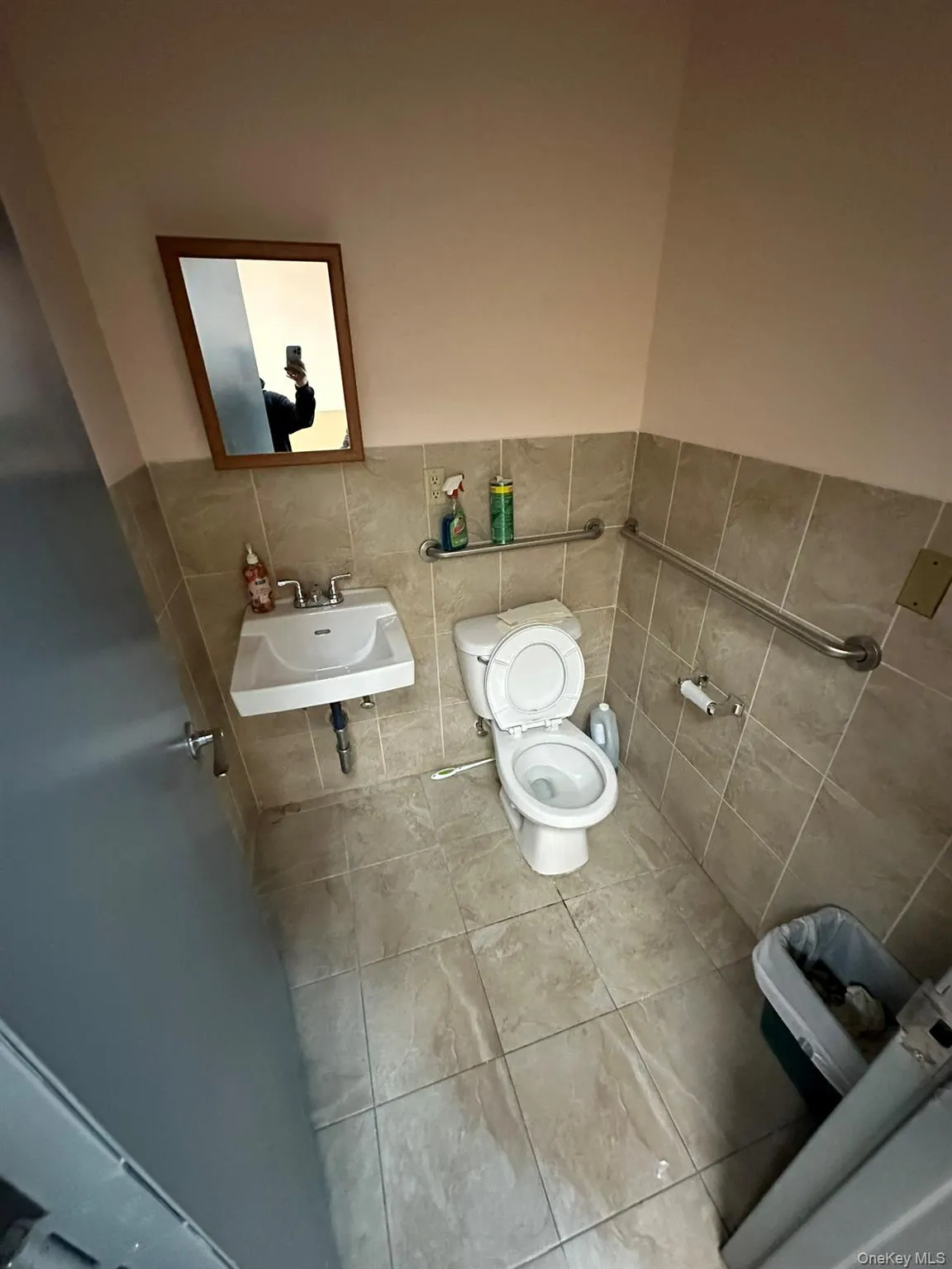 8708 Queens Boulevard, New York, NY, ,Commercial Lease,For Rent,Queens,0,1045344 8708 Queens Boulevard, New York, NY, ,Commercial Lease,For Rent,Queens,0,1045344