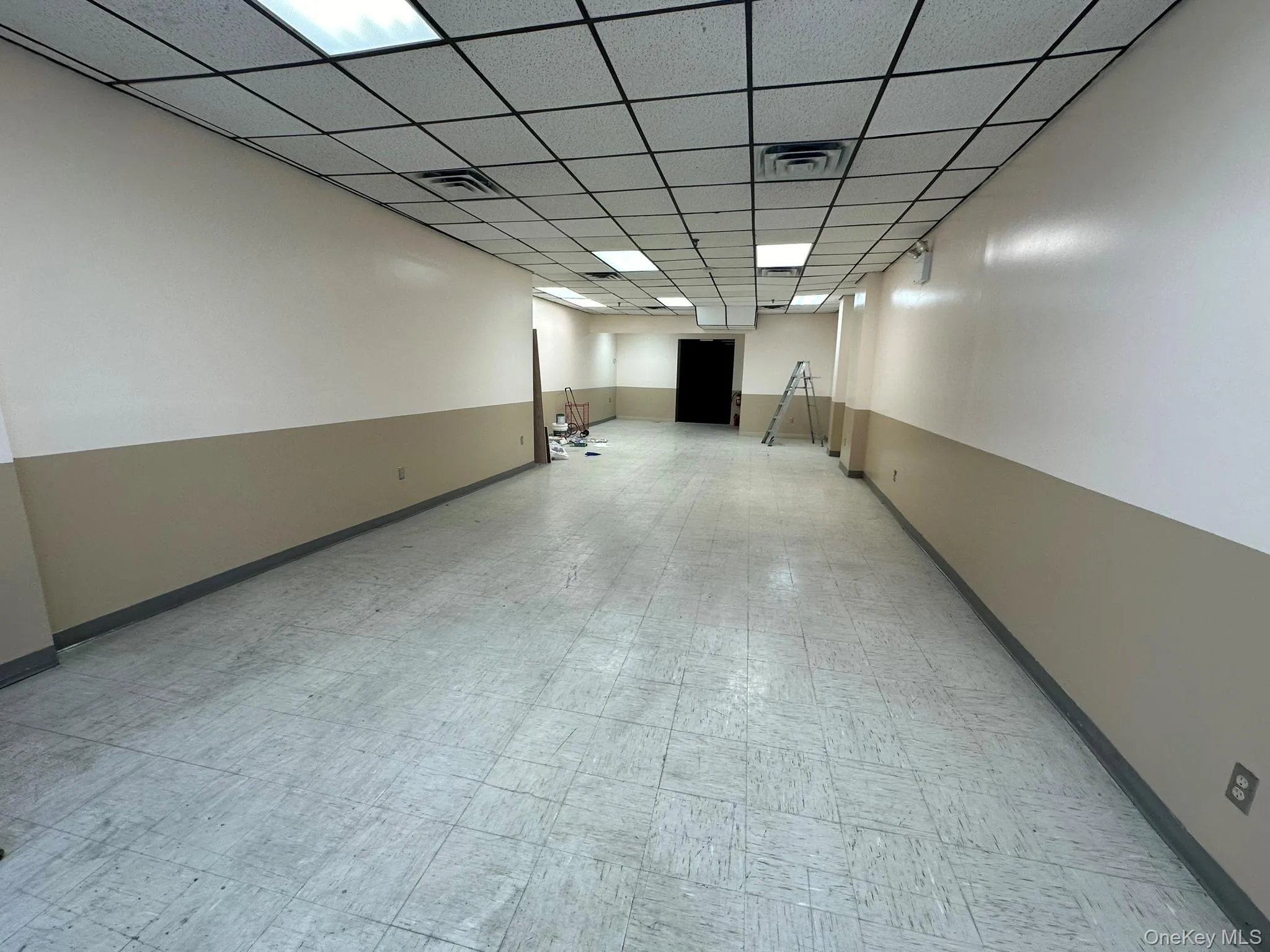 8708 Queens Boulevard, New York, NY, ,Commercial Lease,For Rent,Queens,0,1045344 8708 Queens Boulevard, New York, NY, ,Commercial Lease,For Rent,Queens,0,1045344