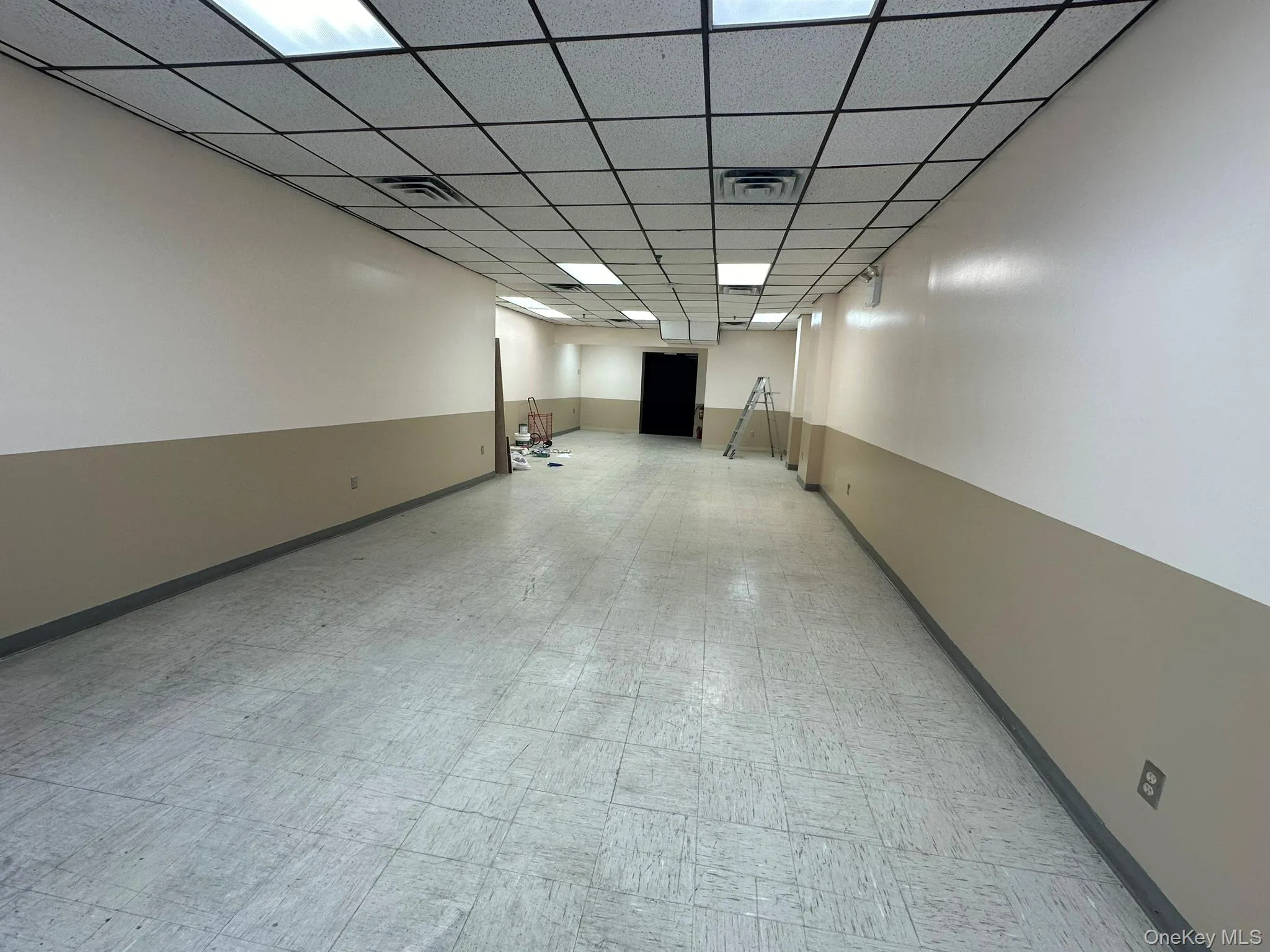 8708 Queens Boulevard, New York, NY, ,Commercial Lease,For Rent,Queens,0,1045344 8708 Queens Boulevard, New York, NY, ,Commercial Lease,For Rent,Queens,0,1045344