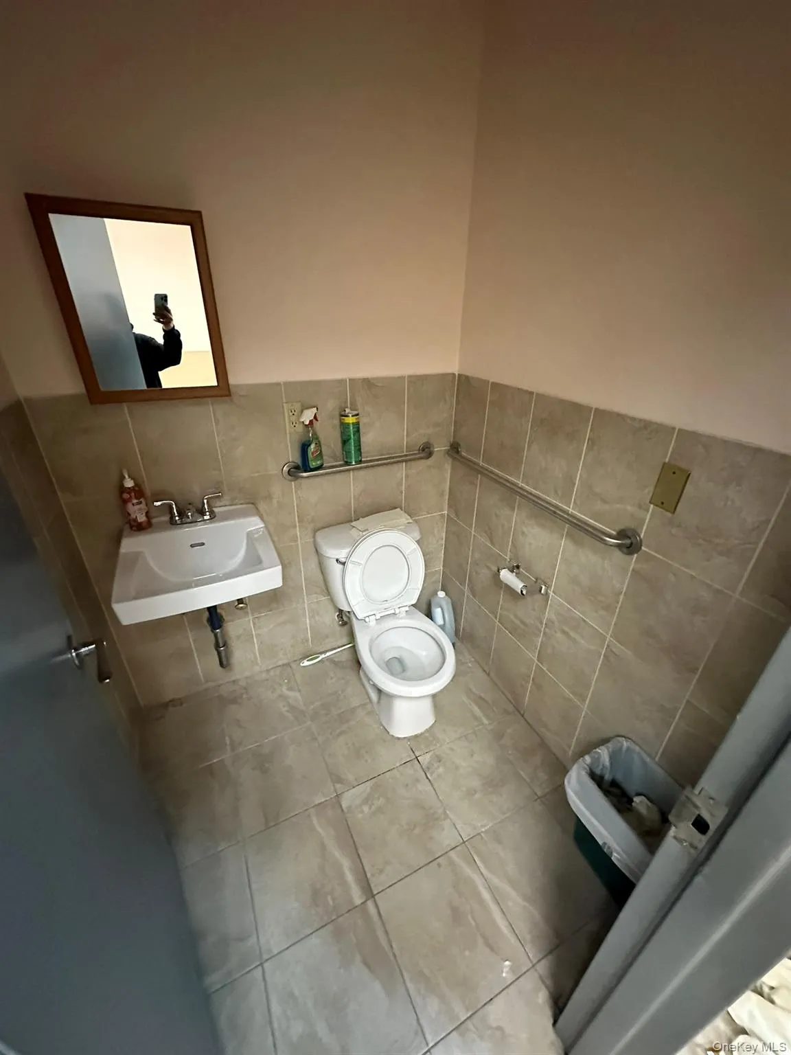 8708 Queens Boulevard, New York, NY, ,Commercial Lease,For Rent,Queens,0,1045344 8708 Queens Boulevard, New York, NY, ,Commercial Lease,For Rent,Queens,0,1045344