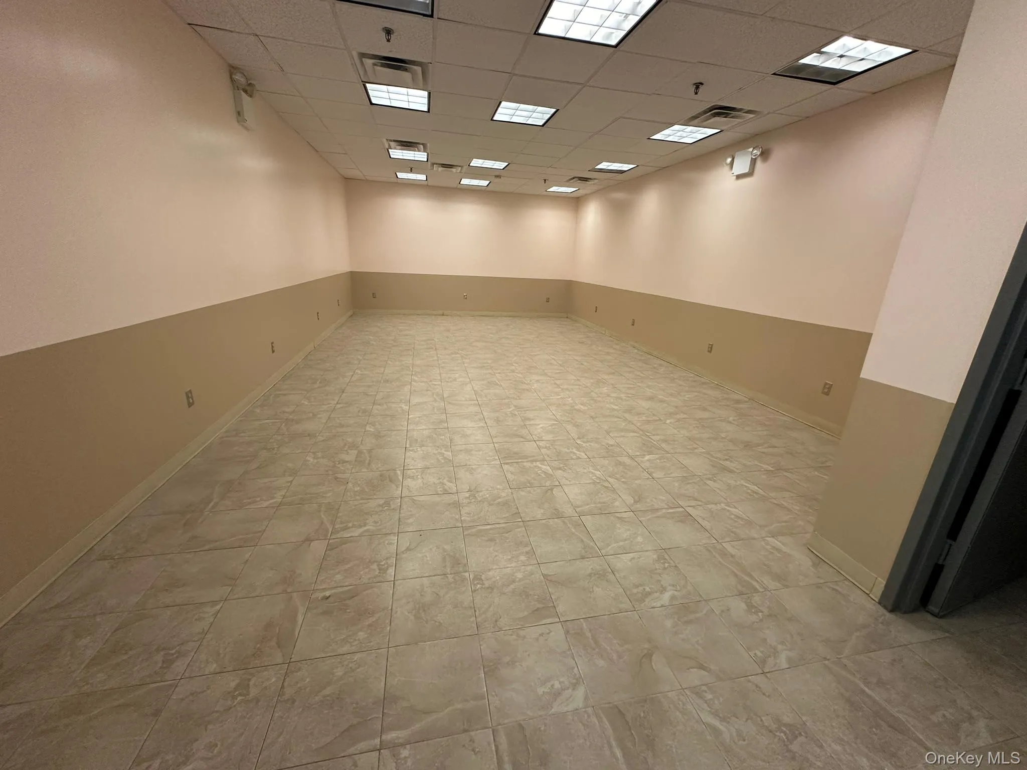8708 Queens Boulevard, New York, NY, ,Commercial Lease,For Rent,Queens,0,1045344 8708 Queens Boulevard, New York, NY, ,Commercial Lease,For Rent,Queens,0,1045344