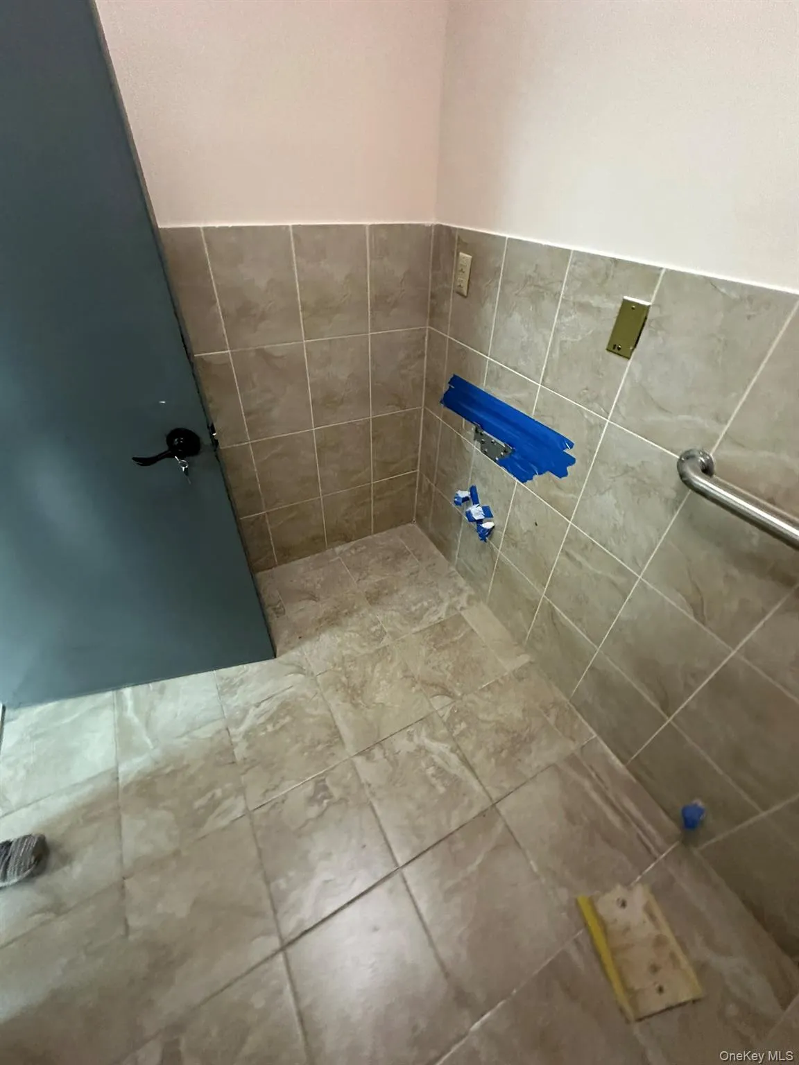 8708 Queens Boulevard, New York, NY, ,Commercial Lease,For Rent,Queens,0,1045344 8708 Queens Boulevard, New York, NY, ,Commercial Lease,For Rent,Queens,0,1045344