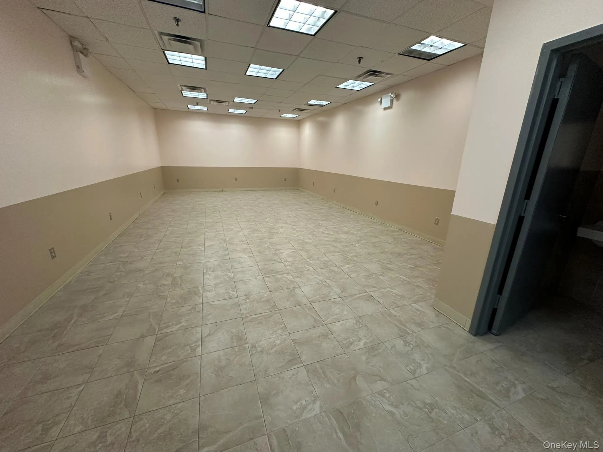 8708 Queens Boulevard, New York, NY, ,Commercial Lease,For Rent,Queens,0,1045344 8708 Queens Boulevard, New York, NY, ,Commercial Lease,For Rent,Queens,0,1045344