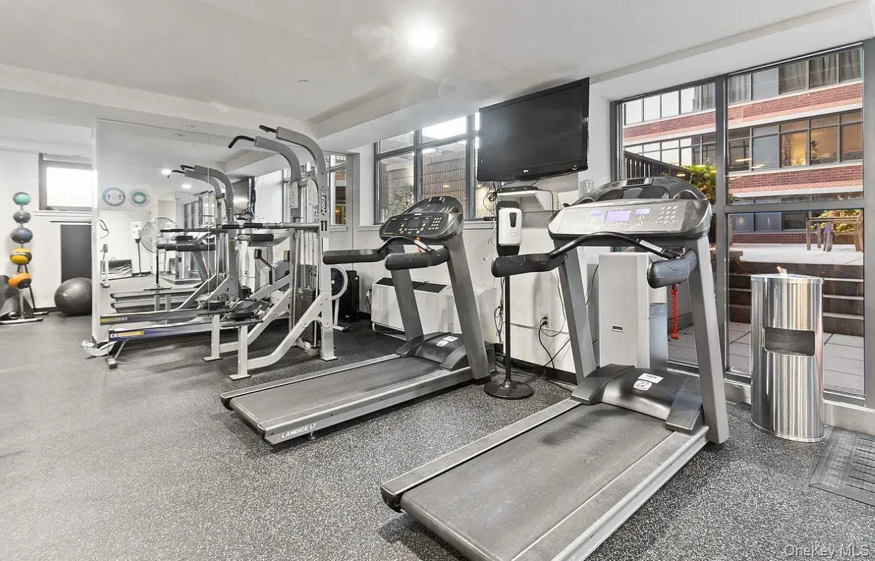 1485 5th Avenue, New York, NY, 4 Bedrooms Bedrooms, 8 Rooms Rooms,2 BathroomsBathrooms,Residential,For Rent,5th,0,1045348 1485 5th Avenue, New York, NY, 4 Bedrooms Bedrooms, 8 Rooms Rooms,2 BathroomsBathrooms,Residential,For Rent,5th,0,1045348