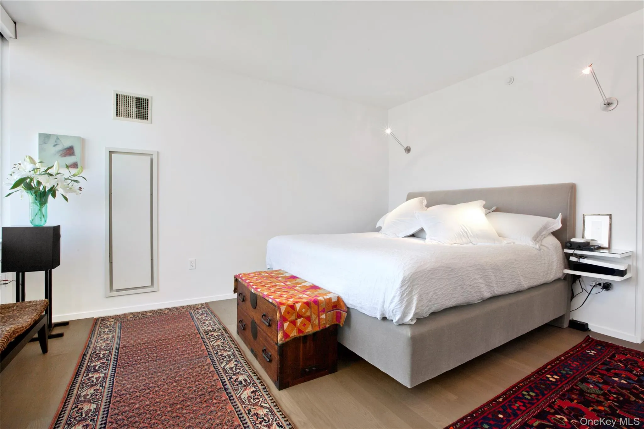 1485 5th Avenue, New York, NY, 4 Bedrooms Bedrooms, 8 Rooms Rooms,2 BathroomsBathrooms,Residential,For Rent,5th,0,1045348 1485 5th Avenue, New York, NY, 4 Bedrooms Bedrooms, 8 Rooms Rooms,2 BathroomsBathrooms,Residential,For Rent,5th,0,1045348