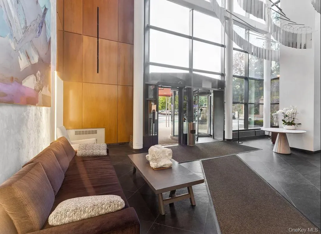 1485 5th Avenue, New York, NY, 4 Bedrooms Bedrooms, 8 Rooms Rooms,2 BathroomsBathrooms,Residential,For Rent,5th,0,1045348 1485 5th Avenue, New York, NY, 4 Bedrooms Bedrooms, 8 Rooms Rooms,2 BathroomsBathrooms,Residential,For Rent,5th,0,1045348