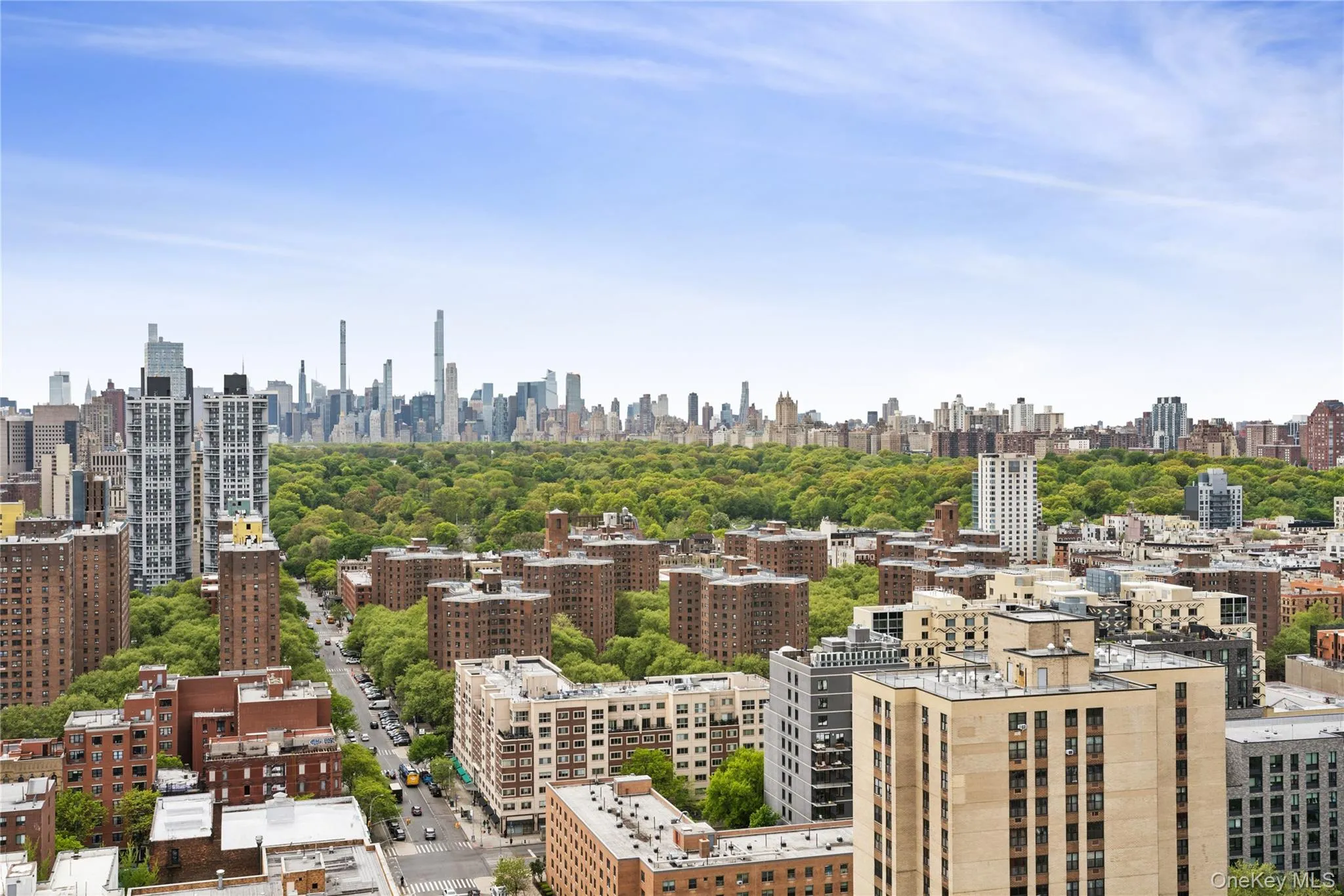 1485 5th Avenue, New York, NY, 4 Bedrooms Bedrooms, 8 Rooms Rooms,2 BathroomsBathrooms,Residential,For Rent,5th,0,1045348 1485 5th Avenue, New York, NY, 4 Bedrooms Bedrooms, 8 Rooms Rooms,2 BathroomsBathrooms,Residential,For Rent,5th,0,1045348