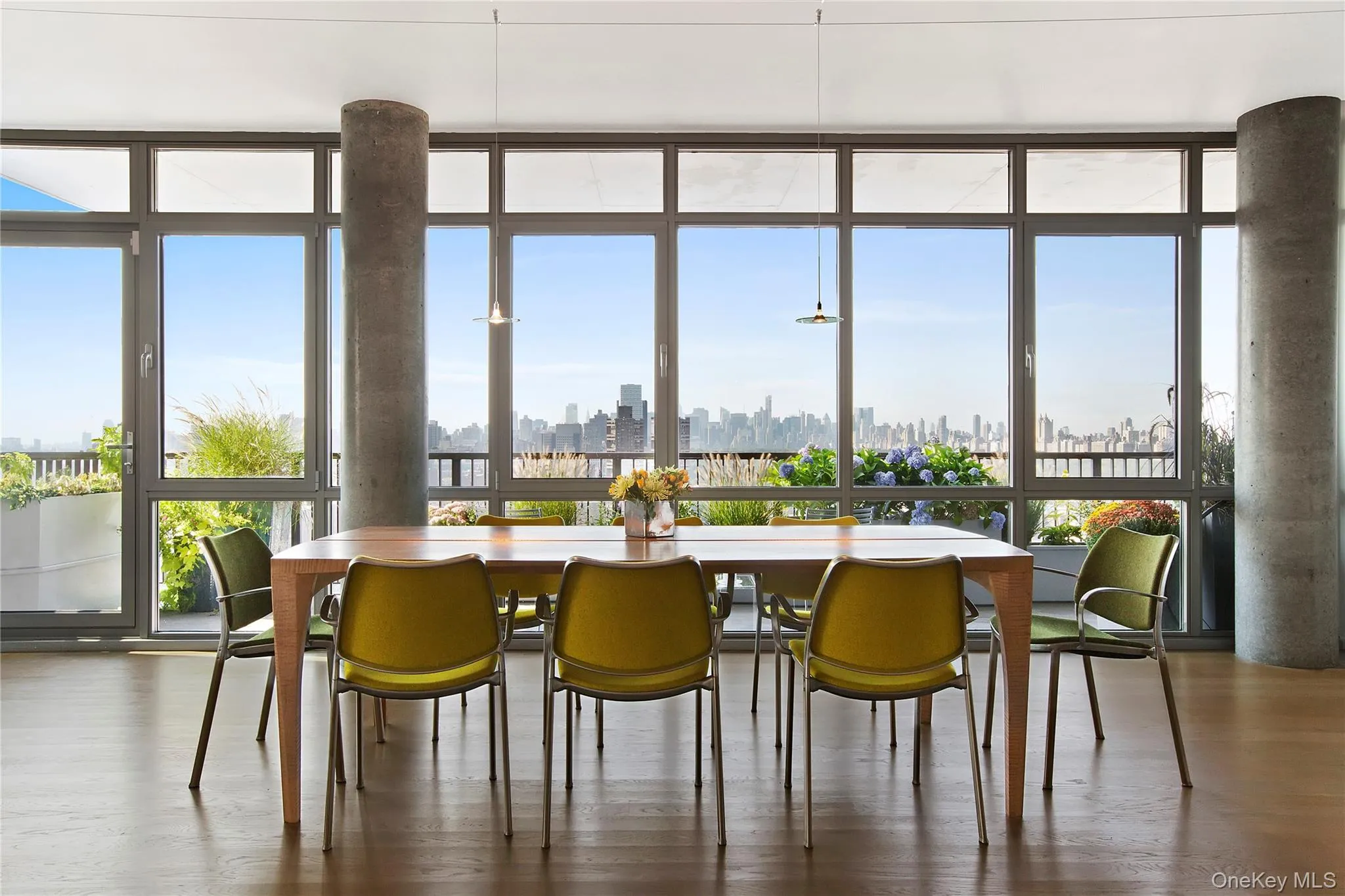 1485 5th Avenue, New York, NY, 4 Bedrooms Bedrooms, 8 Rooms Rooms,2 BathroomsBathrooms,Residential,For Rent,5th,0,1045348 1485 5th Avenue, New York, NY, 4 Bedrooms Bedrooms, 8 Rooms Rooms,2 BathroomsBathrooms,Residential,For Rent,5th,0,1045348