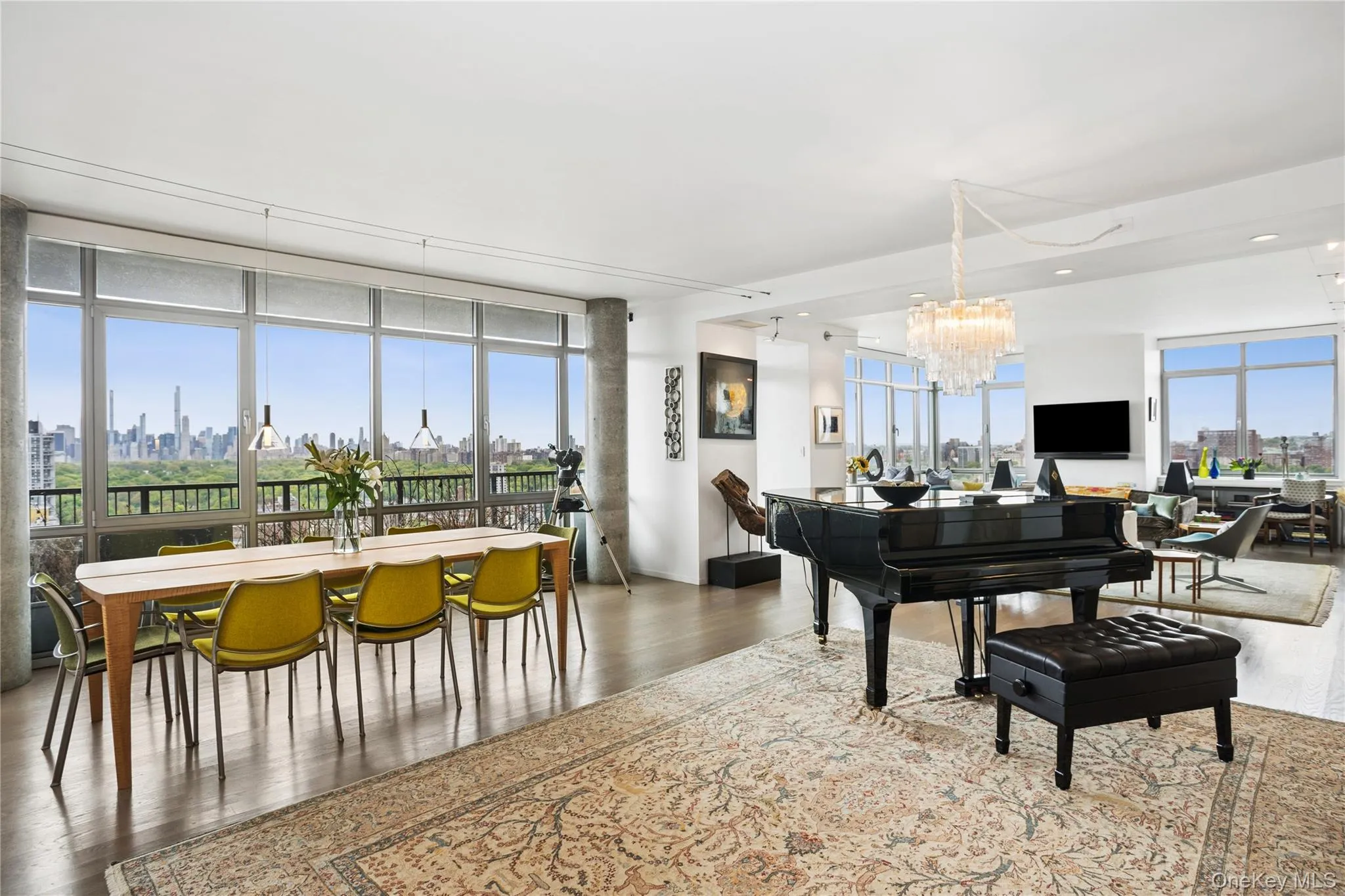 1485 5th Avenue, New York, NY, 4 Bedrooms Bedrooms, 8 Rooms Rooms,2 BathroomsBathrooms,Residential,For Rent,5th,0,1045348 1485 5th Avenue, New York, NY, 4 Bedrooms Bedrooms, 8 Rooms Rooms,2 BathroomsBathrooms,Residential,For Rent,5th,0,1045348
