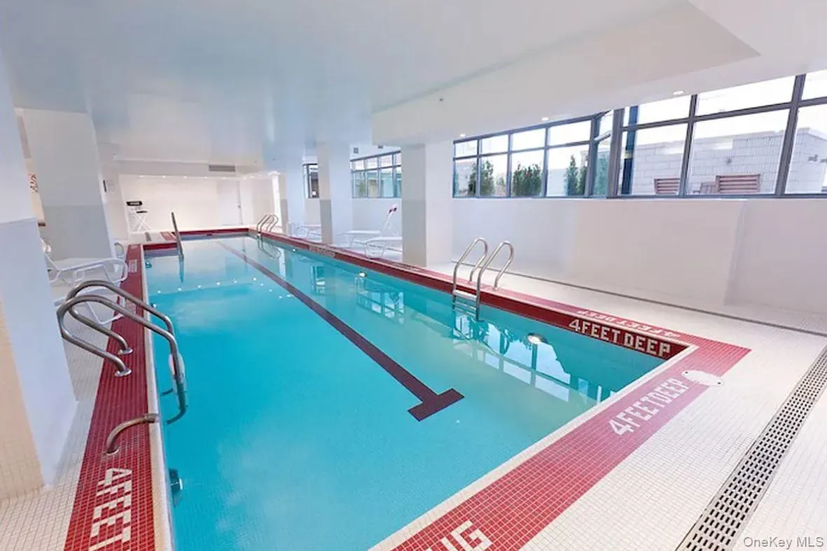 1485 5th Avenue, New York, NY, 4 Bedrooms Bedrooms, 8 Rooms Rooms,2 BathroomsBathrooms,Residential,For Rent,5th,0,1045348 1485 5th Avenue, New York, NY, 4 Bedrooms Bedrooms, 8 Rooms Rooms,2 BathroomsBathrooms,Residential,For Rent,5th,0,1045348