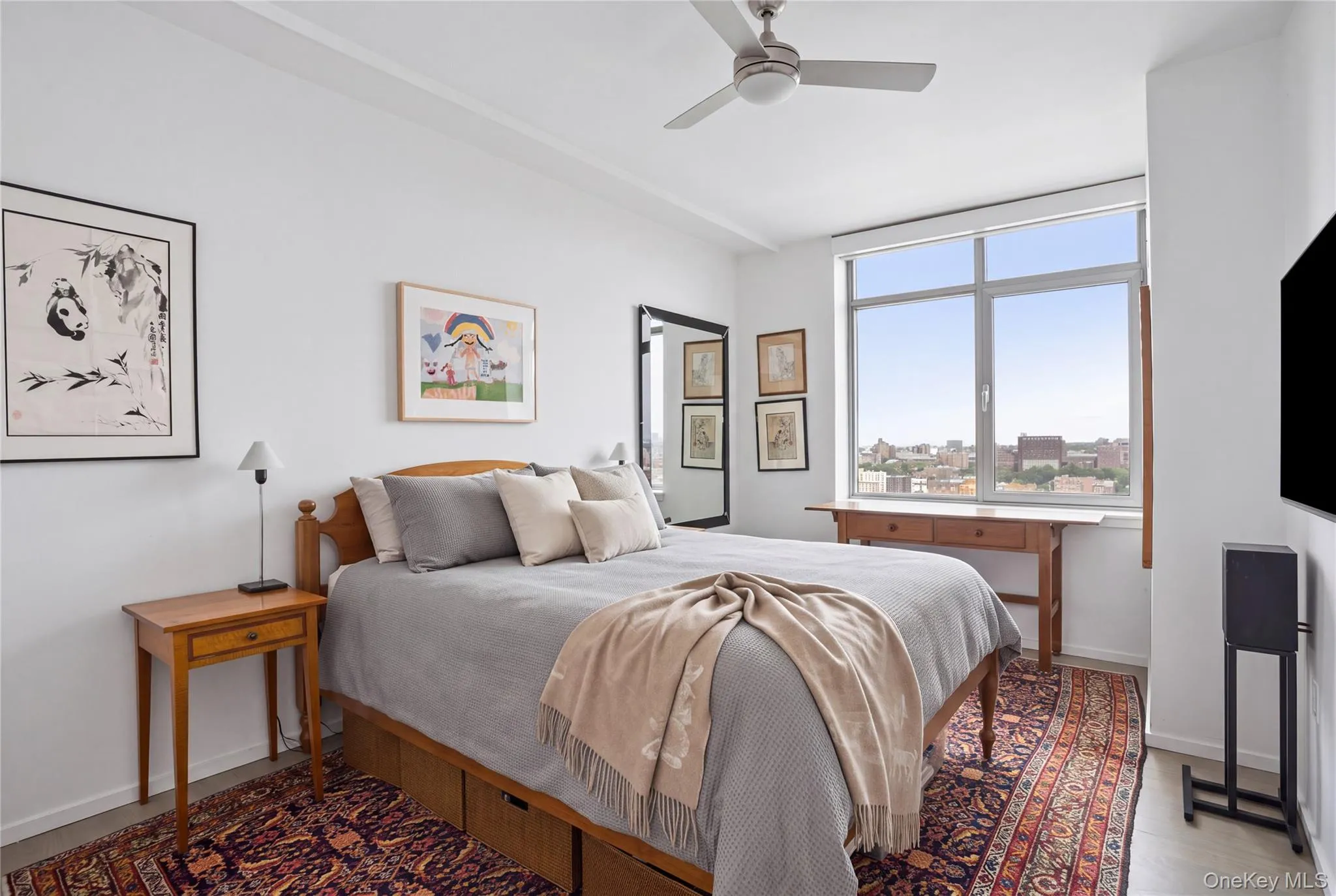 1485 5th Avenue, New York, NY, 4 Bedrooms Bedrooms, 8 Rooms Rooms,2 BathroomsBathrooms,Residential,For Rent,5th,0,1045348 1485 5th Avenue, New York, NY, 4 Bedrooms Bedrooms, 8 Rooms Rooms,2 BathroomsBathrooms,Residential,For Rent,5th,0,1045348