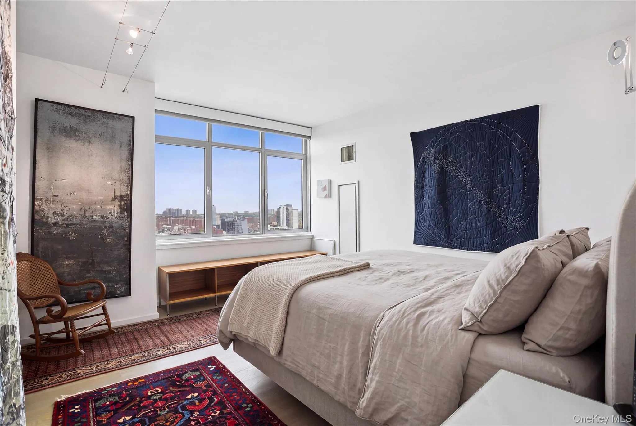1485 5th Avenue, New York, NY, 4 Bedrooms Bedrooms, 8 Rooms Rooms,2 BathroomsBathrooms,Residential,For Rent,5th,0,1045348 1485 5th Avenue, New York, NY, 4 Bedrooms Bedrooms, 8 Rooms Rooms,2 BathroomsBathrooms,Residential,For Rent,5th,0,1045348