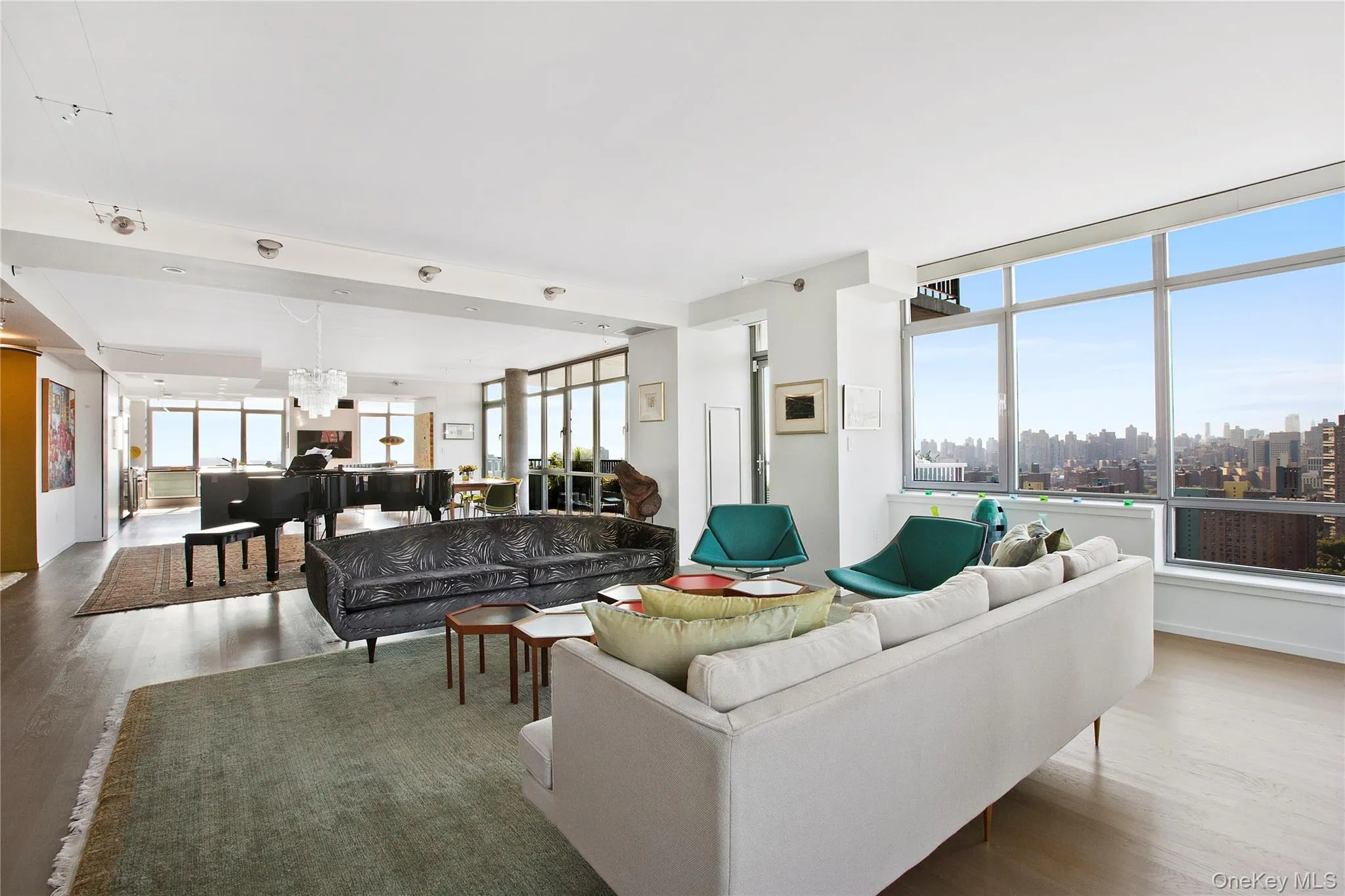 1485 5th Avenue, New York, NY, 4 Bedrooms Bedrooms, 8 Rooms Rooms,2 BathroomsBathrooms,Residential,For Rent,5th,0,1045348 1485 5th Avenue, New York, NY, 4 Bedrooms Bedrooms, 8 Rooms Rooms,2 BathroomsBathrooms,Residential,For Rent,5th,0,1045348