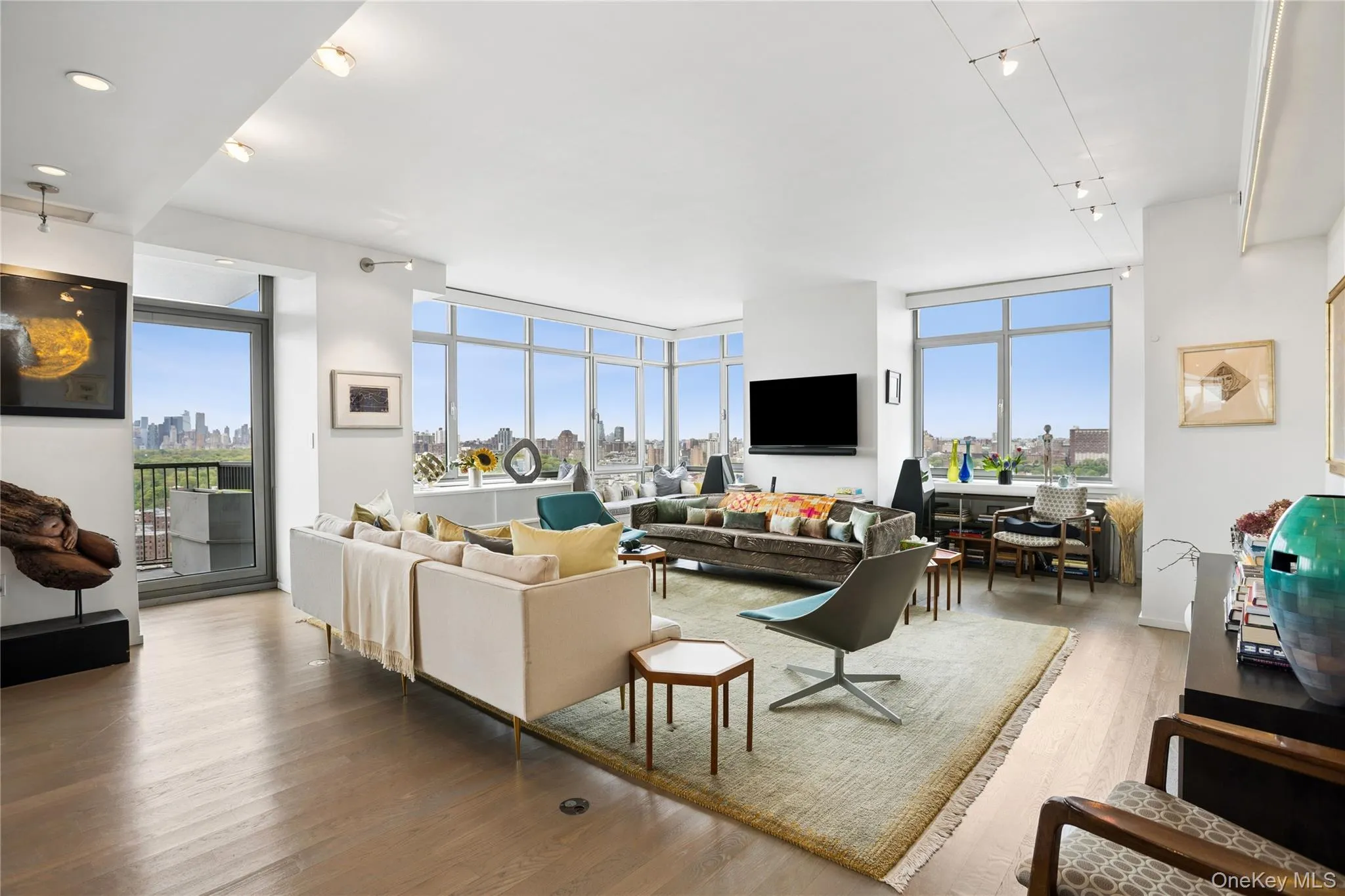 1485 5th Avenue, New York, NY, 4 Bedrooms Bedrooms, 8 Rooms Rooms,2 BathroomsBathrooms,Residential,For Rent,5th,0,1045348 1485 5th Avenue, New York, NY, 4 Bedrooms Bedrooms, 8 Rooms Rooms,2 BathroomsBathrooms,Residential,For Rent,5th,0,1045348
