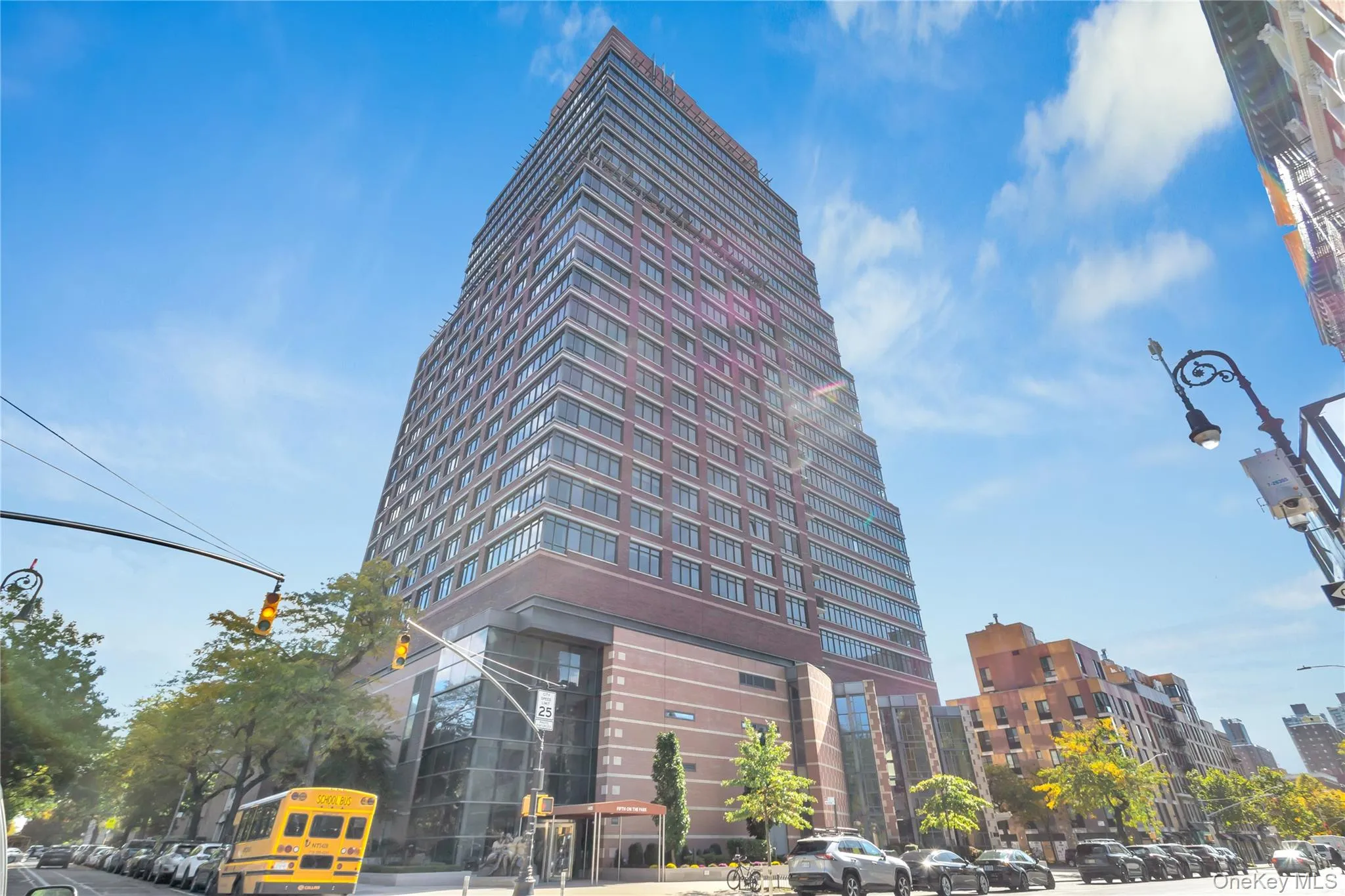 1485 5th Avenue, New York, NY, 4 Bedrooms Bedrooms, 8 Rooms Rooms,2 BathroomsBathrooms,Residential,For Rent,5th,0,1045348 1485 5th Avenue, New York, NY, 4 Bedrooms Bedrooms, 8 Rooms Rooms,2 BathroomsBathrooms,Residential,For Rent,5th,0,1045348