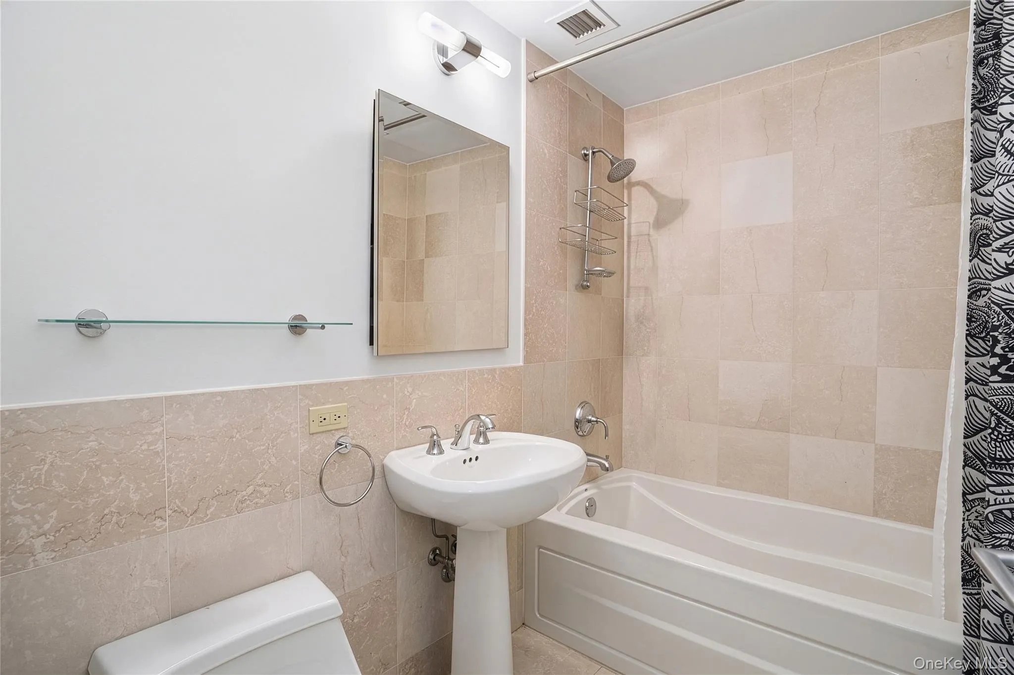 1485 5th Avenue, New York, NY, 4 Bedrooms Bedrooms, 8 Rooms Rooms,2 BathroomsBathrooms,Residential,For Rent,5th,0,1045348 1485 5th Avenue, New York, NY, 4 Bedrooms Bedrooms, 8 Rooms Rooms,2 BathroomsBathrooms,Residential,For Rent,5th,0,1045348