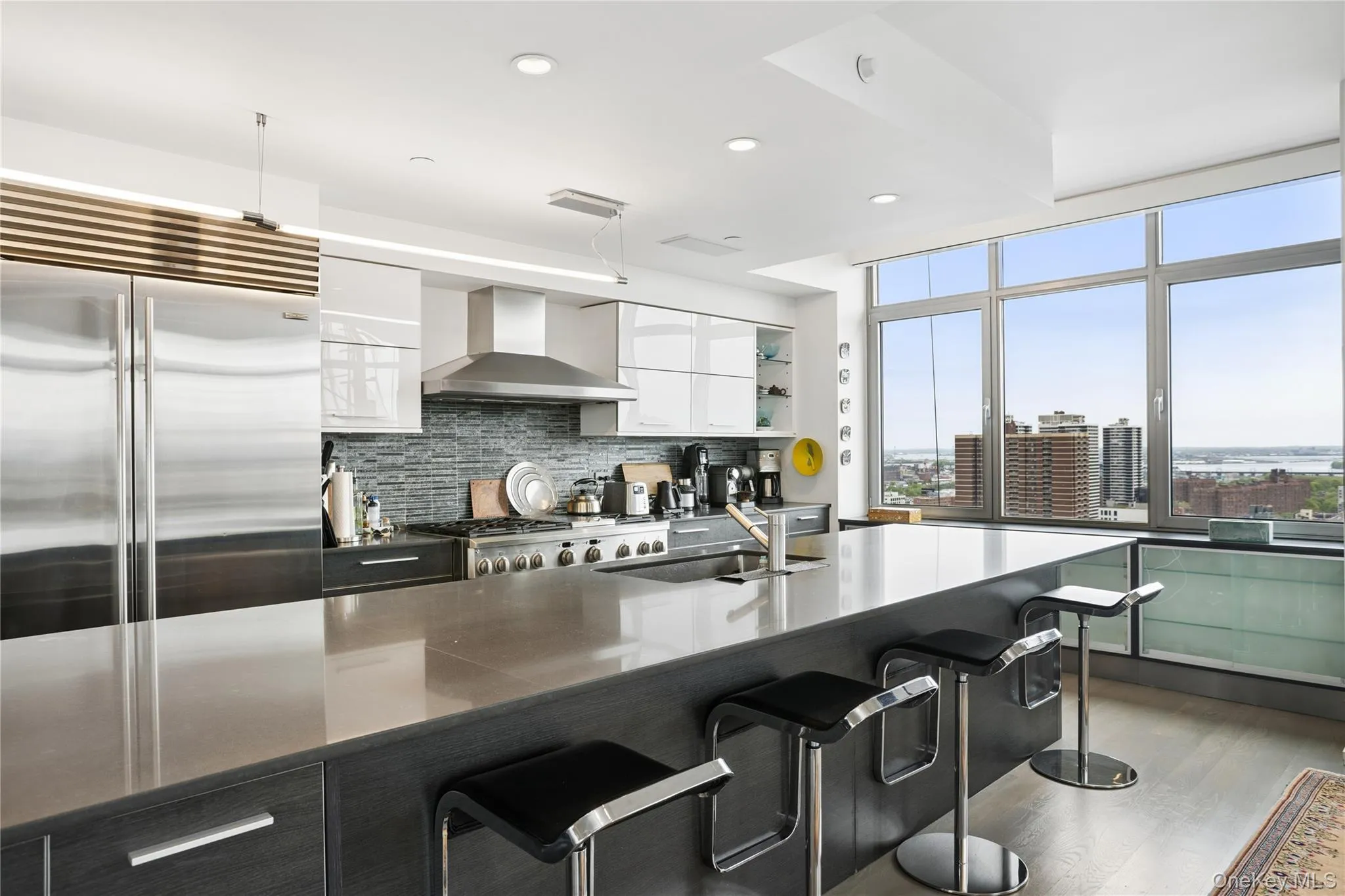 1485 5th Avenue, New York, NY, 4 Bedrooms Bedrooms, 8 Rooms Rooms,2 BathroomsBathrooms,Residential,For Rent,5th,0,1045348 1485 5th Avenue, New York, NY, 4 Bedrooms Bedrooms, 8 Rooms Rooms,2 BathroomsBathrooms,Residential,For Rent,5th,0,1045348