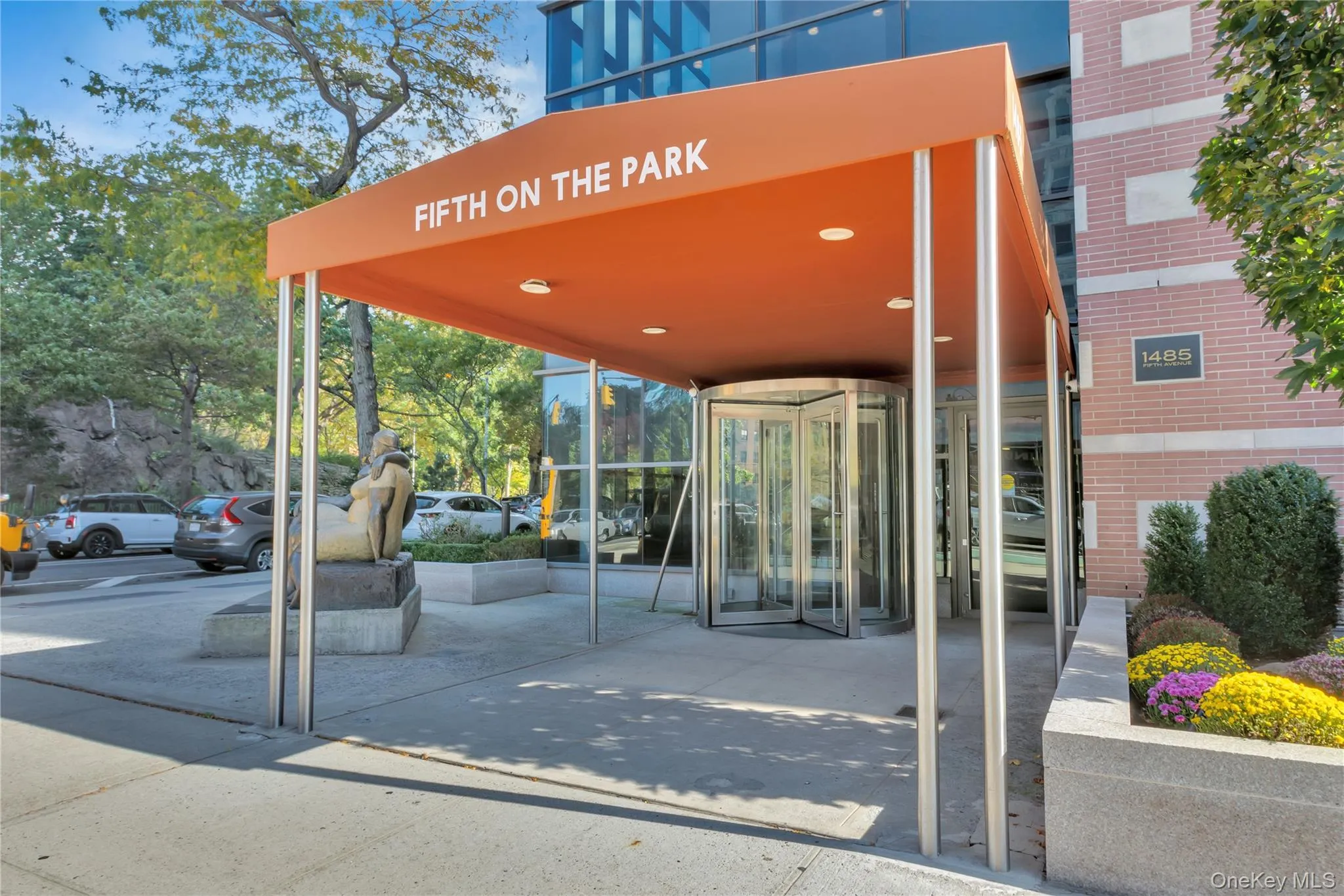 1485 5th Avenue, New York, NY, 4 Bedrooms Bedrooms, 8 Rooms Rooms,2 BathroomsBathrooms,Residential,For Rent,5th,0,1045348 1485 5th Avenue, New York, NY, 4 Bedrooms Bedrooms, 8 Rooms Rooms,2 BathroomsBathrooms,Residential,For Rent,5th,0,1045348