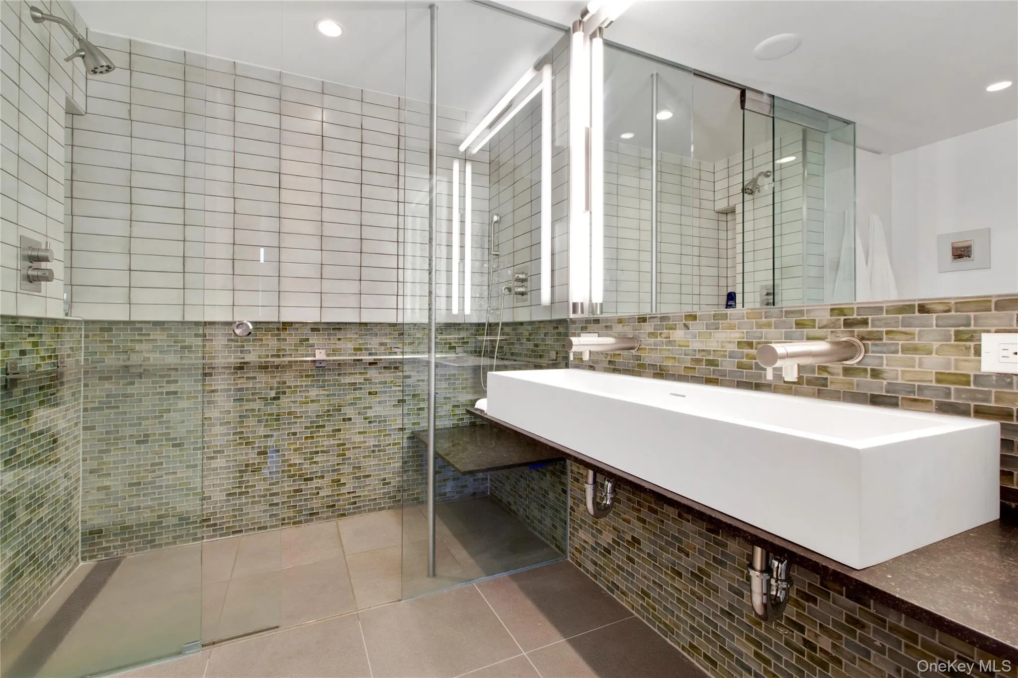 1485 5th Avenue, New York, NY, 4 Bedrooms Bedrooms, 8 Rooms Rooms,2 BathroomsBathrooms,Residential,For Rent,5th,0,1045348 1485 5th Avenue, New York, NY, 4 Bedrooms Bedrooms, 8 Rooms Rooms,2 BathroomsBathrooms,Residential,For Rent,5th,0,1045348