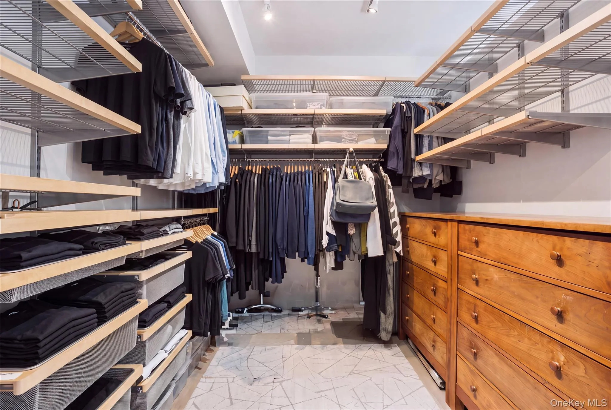 1485 5th Avenue, New York, NY, 4 Bedrooms Bedrooms, 8 Rooms Rooms,2 BathroomsBathrooms,Residential,For Rent,5th,0,1045348 1485 5th Avenue, New York, NY, 4 Bedrooms Bedrooms, 8 Rooms Rooms,2 BathroomsBathrooms,Residential,For Rent,5th,0,1045348