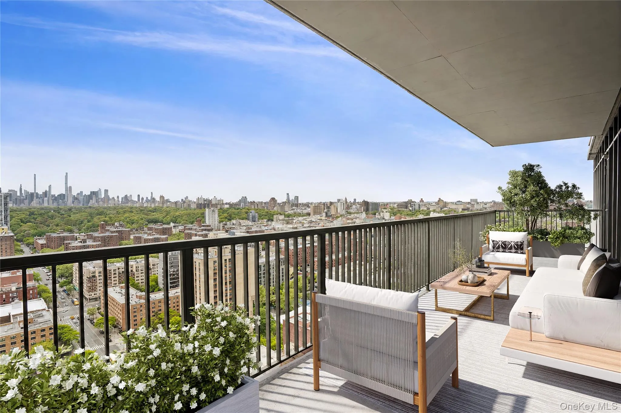 1485 5th Avenue, New York, NY, 4 Bedrooms Bedrooms, 8 Rooms Rooms,2 BathroomsBathrooms,Residential,For Rent,5th,0,1045348 1485 5th Avenue, New York, NY, 4 Bedrooms Bedrooms, 8 Rooms Rooms,2 BathroomsBathrooms,Residential,For Rent,5th,0,1045348