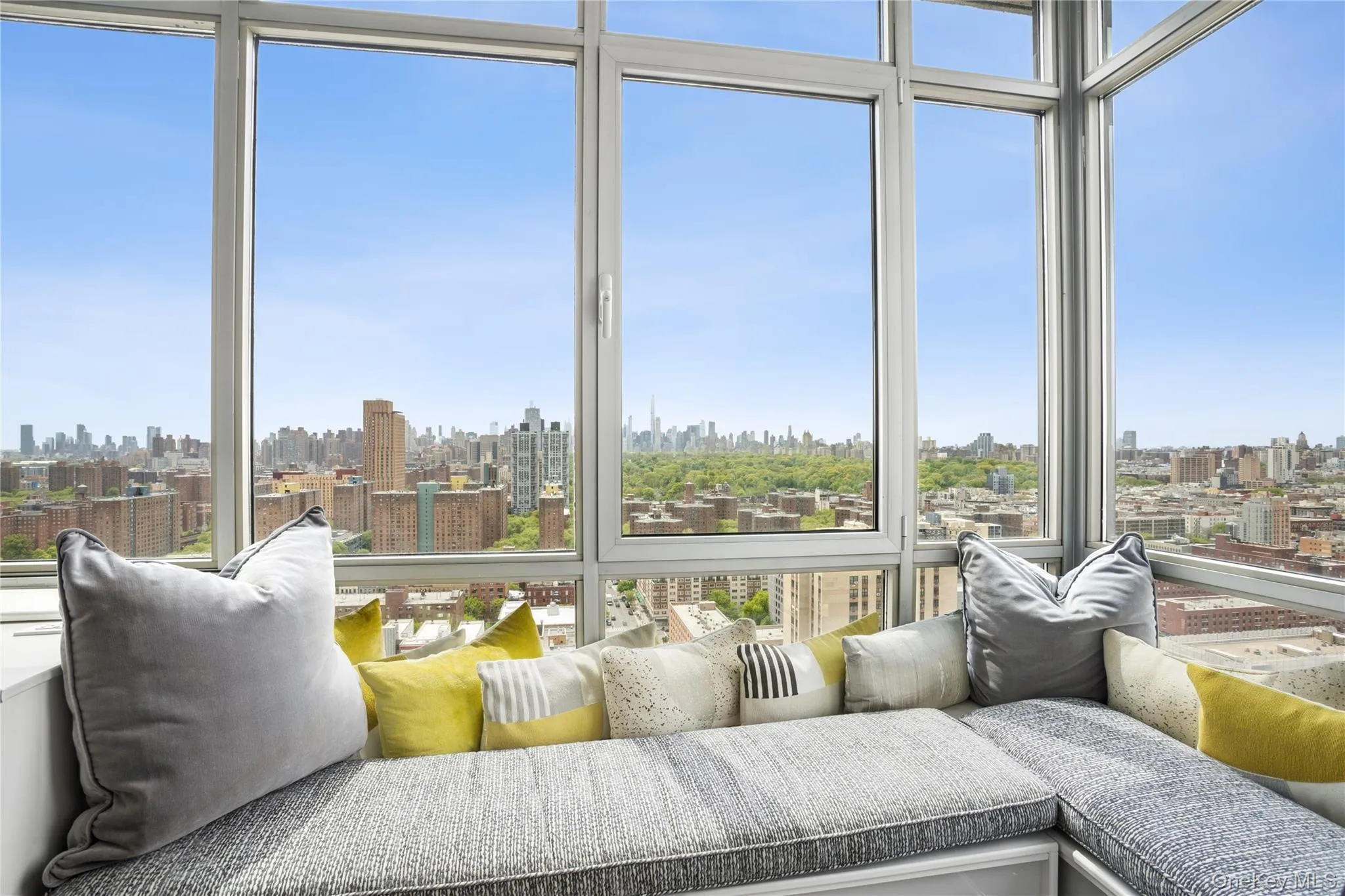 1485 5th Avenue, New York, NY, 4 Bedrooms Bedrooms, 8 Rooms Rooms,2 BathroomsBathrooms,Residential,For Rent,5th,0,1045348 1485 5th Avenue, New York, NY, 4 Bedrooms Bedrooms, 8 Rooms Rooms,2 BathroomsBathrooms,Residential,For Rent,5th,0,1045348