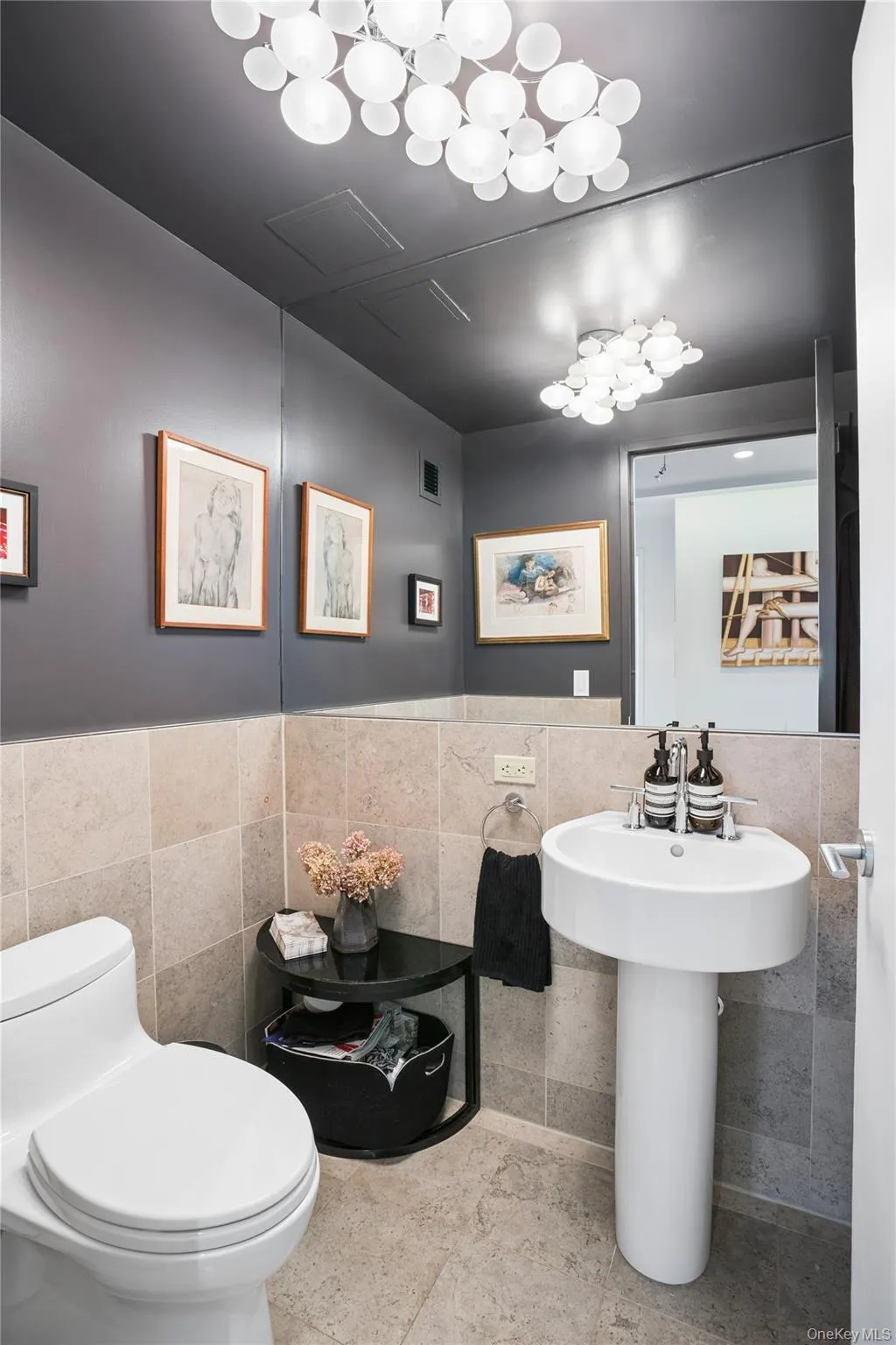 1485 5th Avenue, New York, NY, 4 Bedrooms Bedrooms, 8 Rooms Rooms,2 BathroomsBathrooms,Residential,For Rent,5th,0,1045348 1485 5th Avenue, New York, NY, 4 Bedrooms Bedrooms, 8 Rooms Rooms,2 BathroomsBathrooms,Residential,For Rent,5th,0,1045348