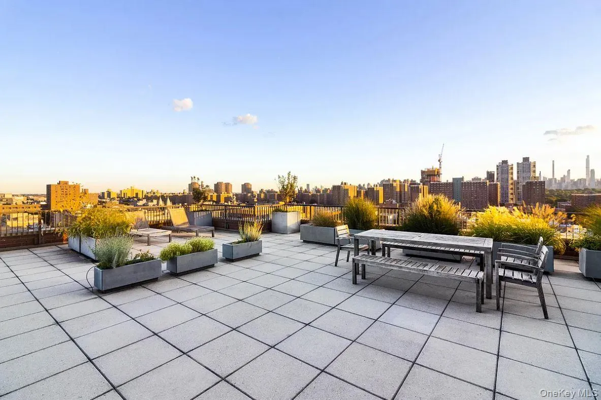 1485 5th Avenue, New York, NY, 4 Bedrooms Bedrooms, 8 Rooms Rooms,2 BathroomsBathrooms,Residential,For Rent,5th,0,1045348 1485 5th Avenue, New York, NY, 4 Bedrooms Bedrooms, 8 Rooms Rooms,2 BathroomsBathrooms,Residential,For Rent,5th,0,1045348