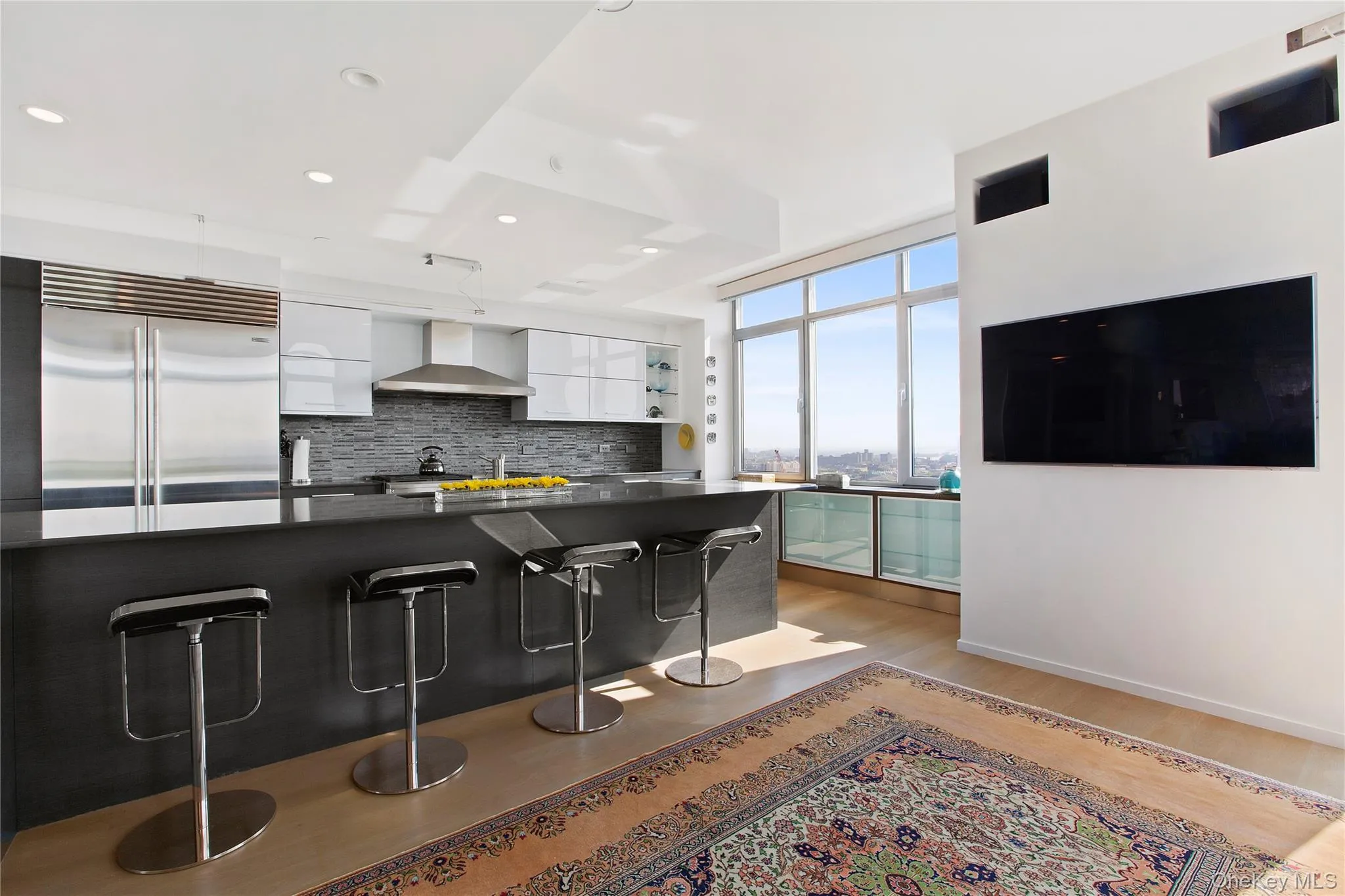 1485 5th Avenue, New York, NY, 4 Bedrooms Bedrooms, 8 Rooms Rooms,2 BathroomsBathrooms,Residential,For Rent,5th,0,1045348 1485 5th Avenue, New York, NY, 4 Bedrooms Bedrooms, 8 Rooms Rooms,2 BathroomsBathrooms,Residential,For Rent,5th,0,1045348