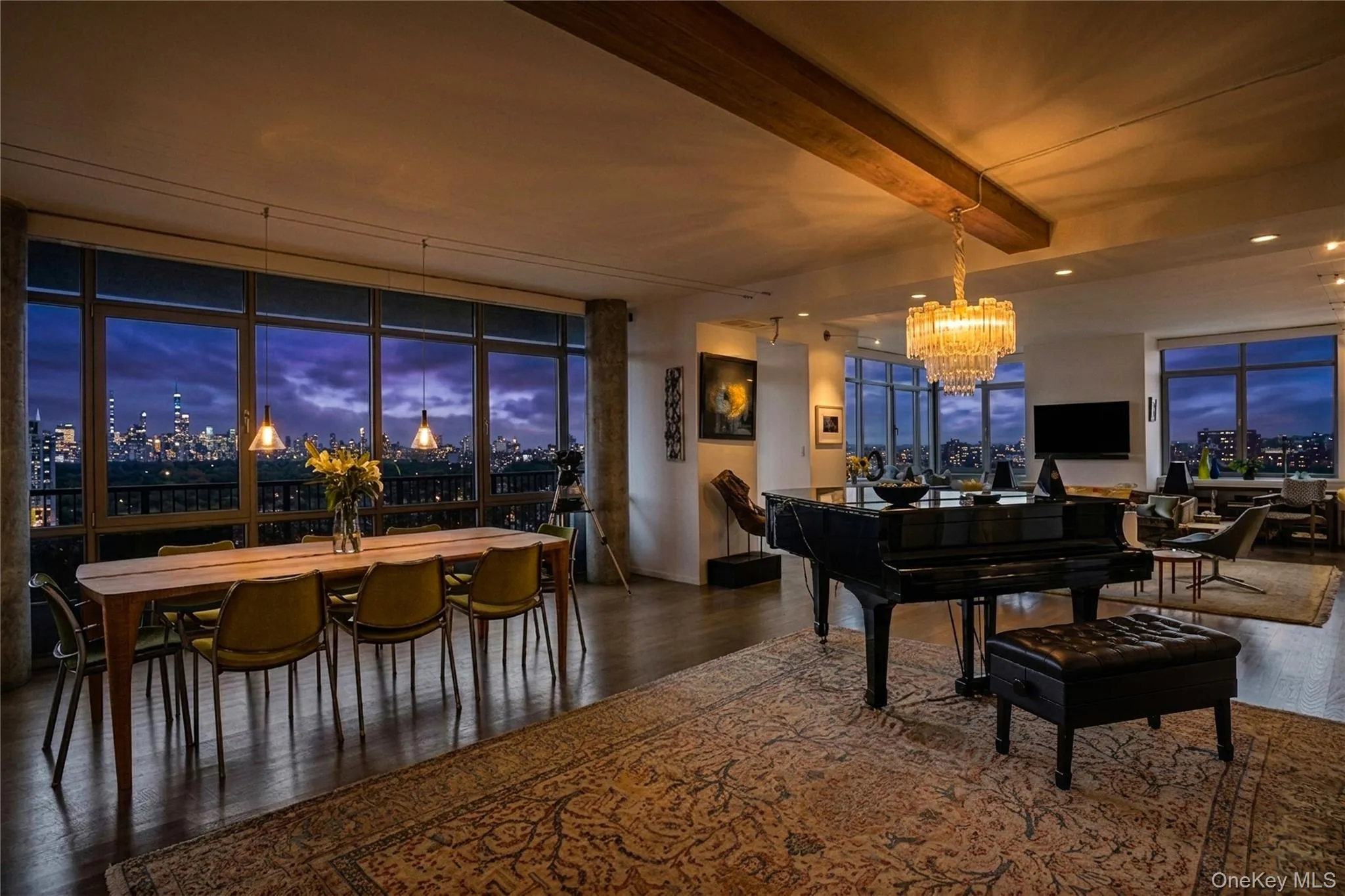 1485 5th Avenue, New York, NY, 4 Bedrooms Bedrooms, 8 Rooms Rooms,2 BathroomsBathrooms,Residential,For Rent,5th,0,1045348 1485 5th Avenue, New York, NY, 4 Bedrooms Bedrooms, 8 Rooms Rooms,2 BathroomsBathrooms,Residential,For Rent,5th,0,1045348