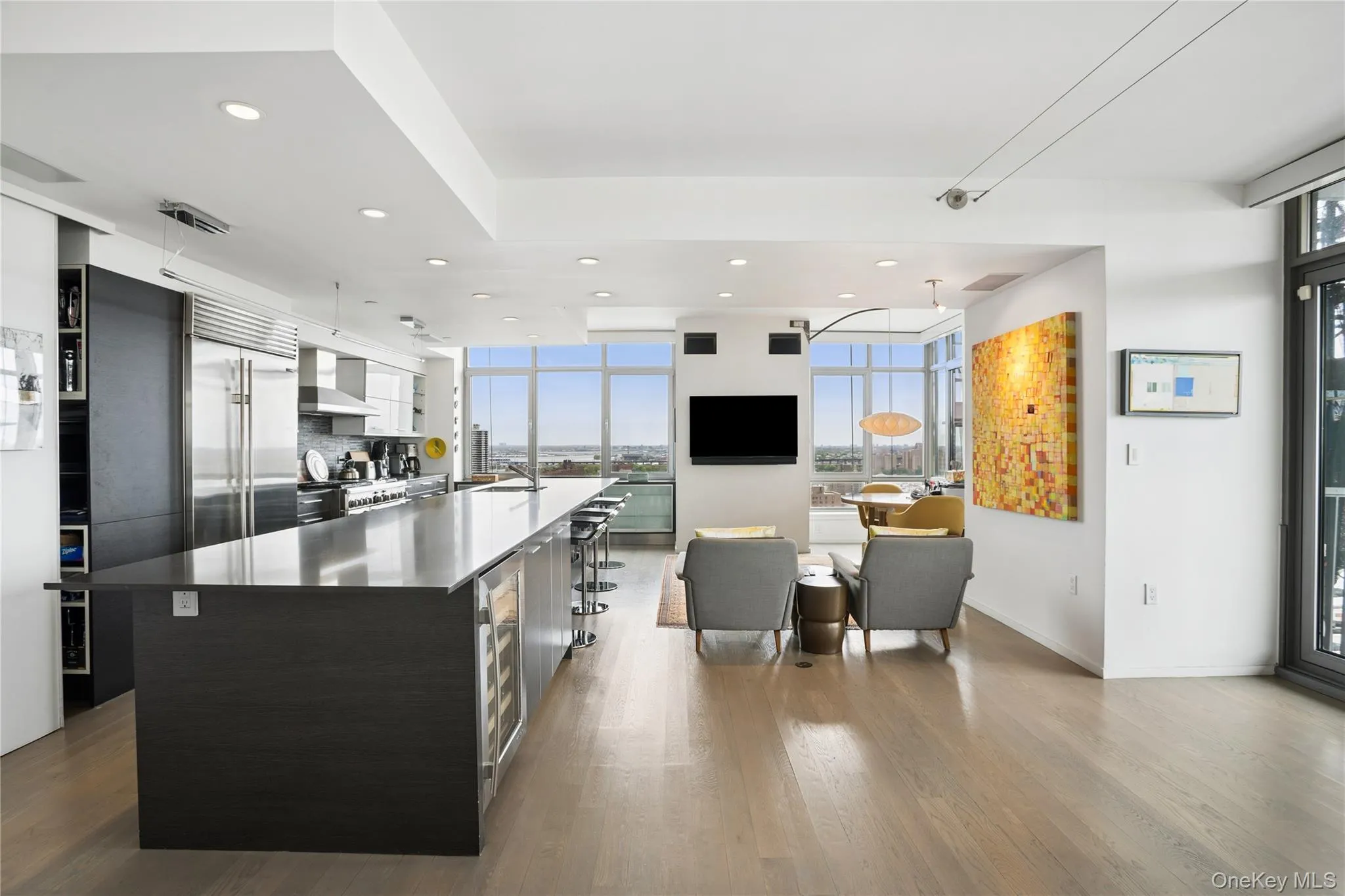 1485 5th Avenue, New York, NY, 4 Bedrooms Bedrooms, 8 Rooms Rooms,2 BathroomsBathrooms,Residential,For Rent,5th,0,1045348 1485 5th Avenue, New York, NY, 4 Bedrooms Bedrooms, 8 Rooms Rooms,2 BathroomsBathrooms,Residential,For Rent,5th,0,1045348