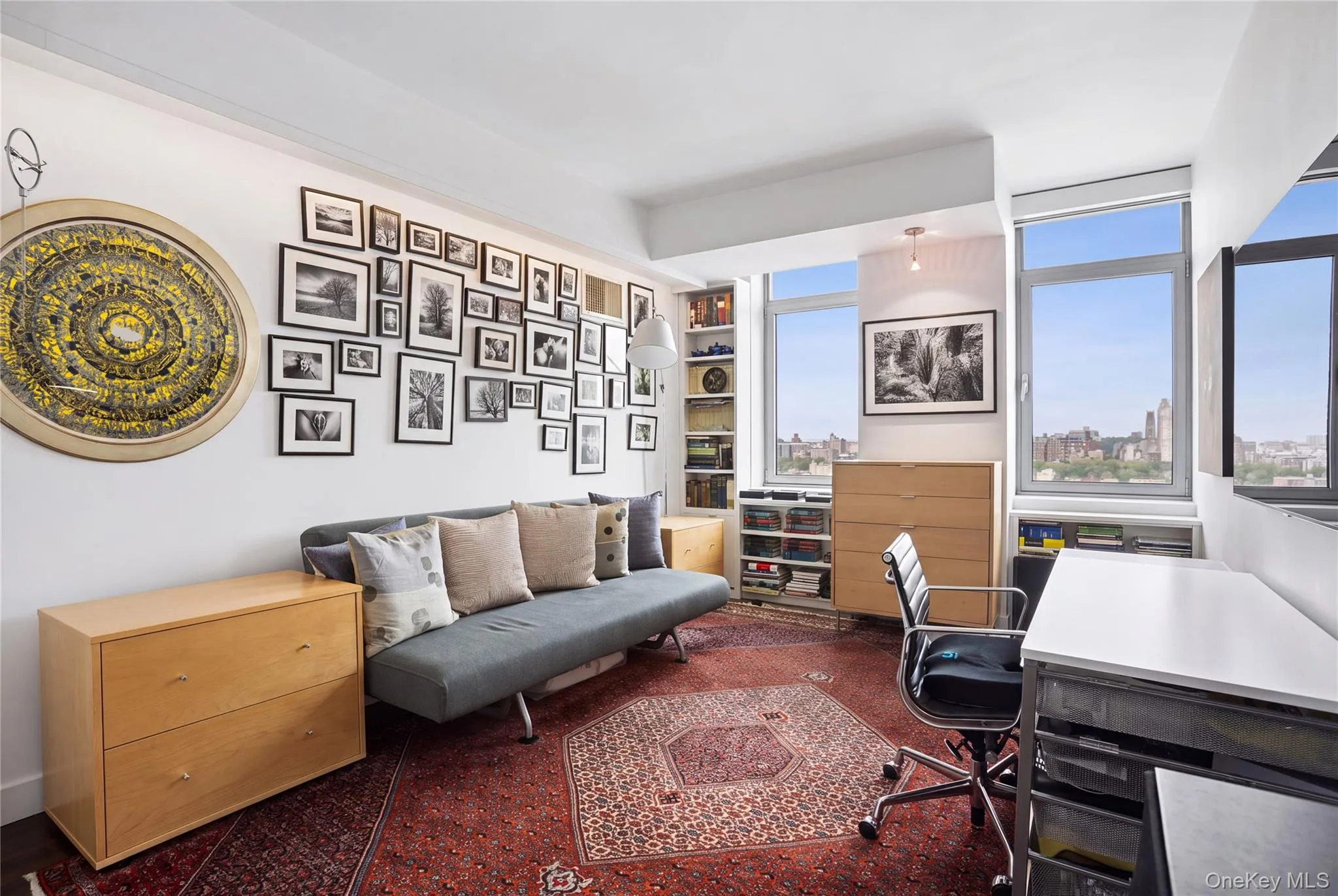 1485 5th Avenue, New York, NY, 4 Bedrooms Bedrooms, 8 Rooms Rooms,2 BathroomsBathrooms,Residential,For Rent,5th,0,1045348 1485 5th Avenue, New York, NY, 4 Bedrooms Bedrooms, 8 Rooms Rooms,2 BathroomsBathrooms,Residential,For Rent,5th,0,1045348