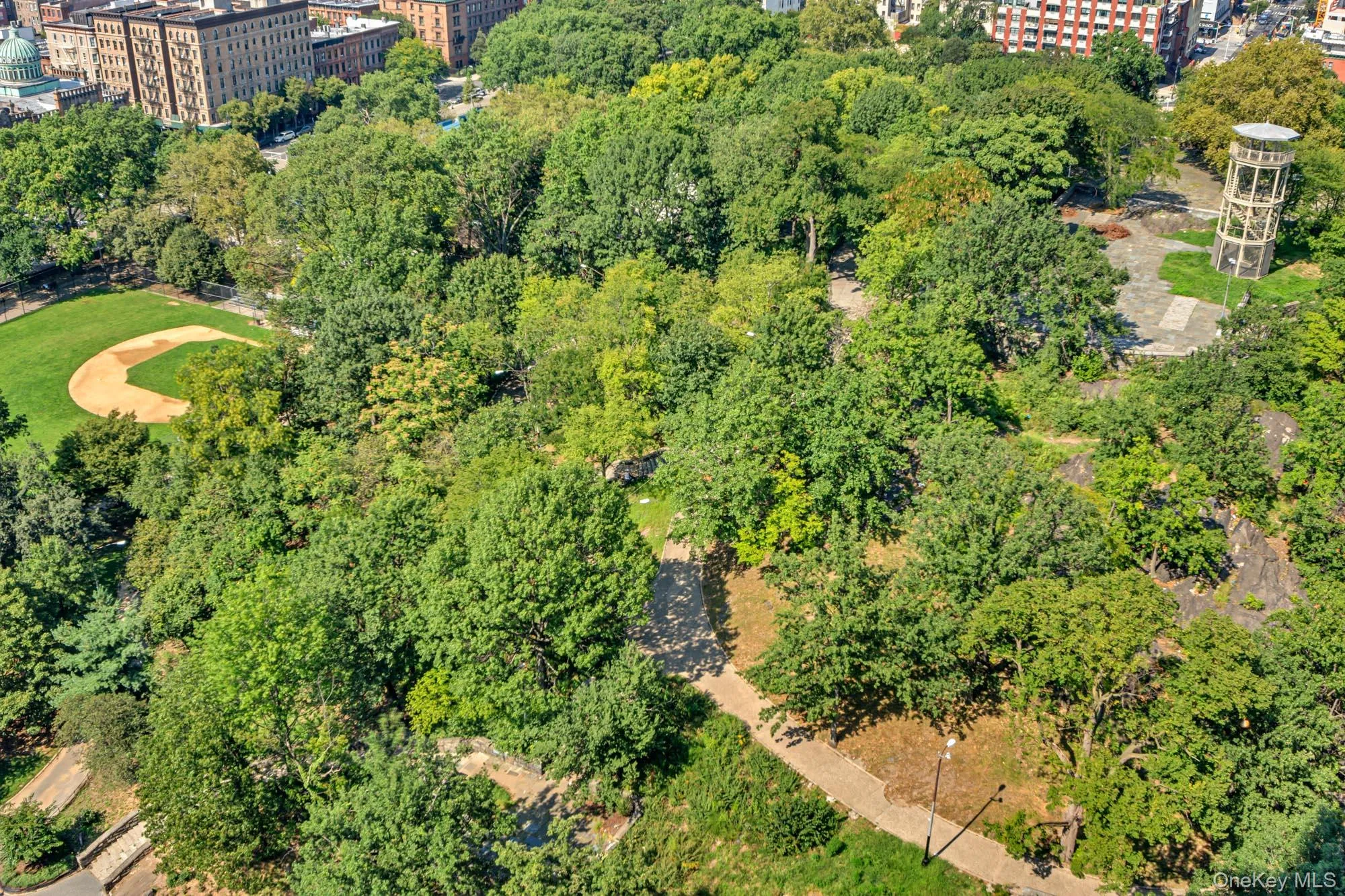 1485 5th Avenue, New York, NY, 4 Bedrooms Bedrooms, 8 Rooms Rooms,2 BathroomsBathrooms,Residential,For Rent,5th,0,1045348 1485 5th Avenue, New York, NY, 4 Bedrooms Bedrooms, 8 Rooms Rooms,2 BathroomsBathrooms,Residential,For Rent,5th,0,1045348