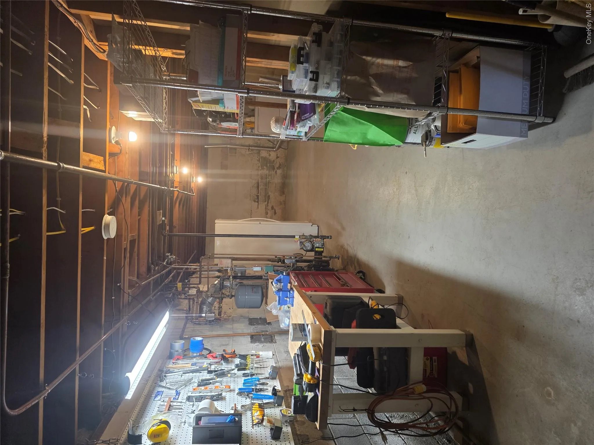 80 Colburn Drive, Poughkeepsie (town), NY, 3 Bedrooms Bedrooms, 8 Rooms Rooms,1 BathroomBathrooms,Residential,For Rent,Colburn,0,1045349 80 Colburn Drive, Poughkeepsie (town), NY, 3 Bedrooms Bedrooms, 8 Rooms Rooms,1 BathroomBathrooms,Residential,For Rent,Colburn,0,1045349