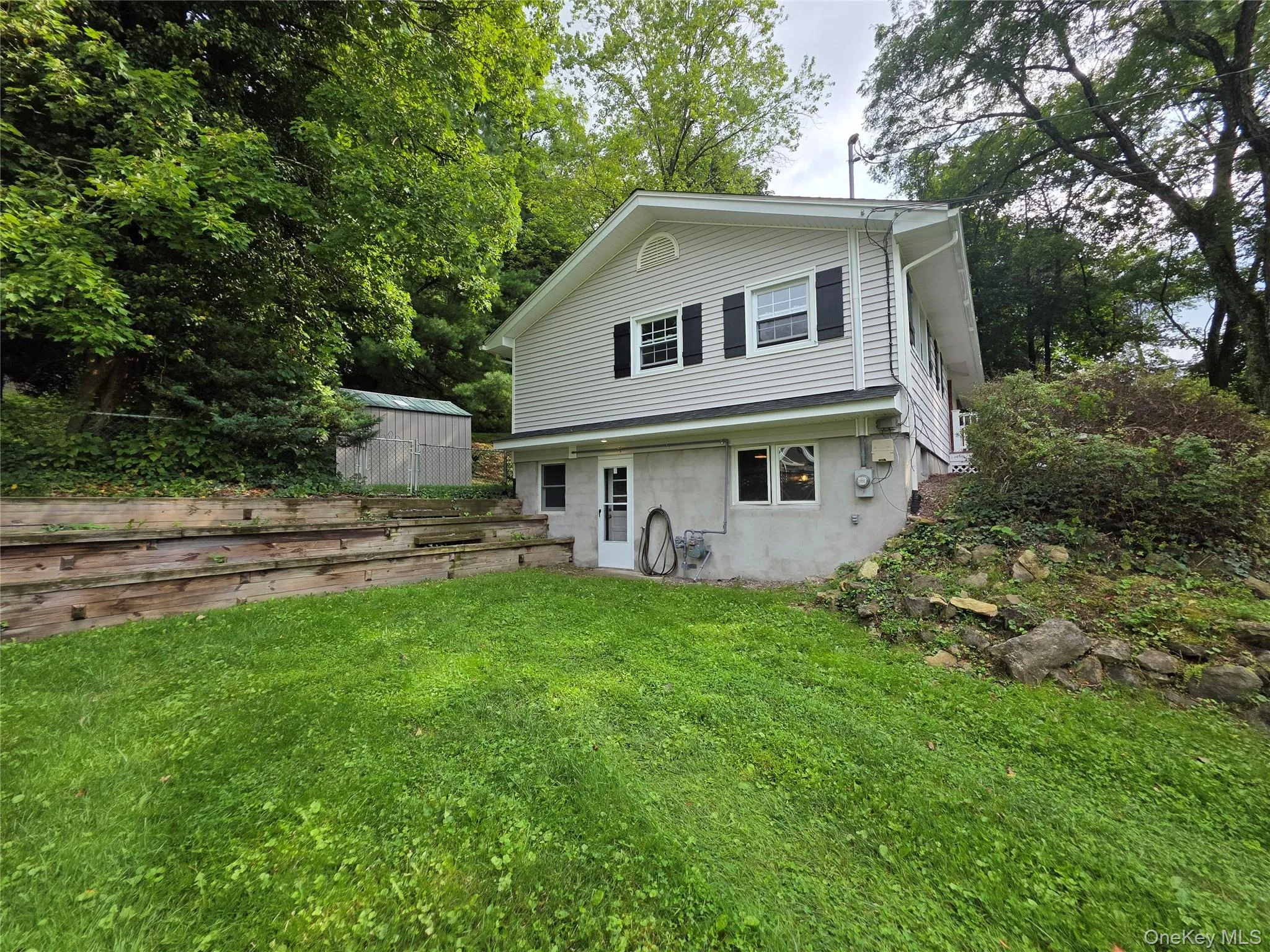 80 Colburn Drive, Poughkeepsie (town), NY, 3 Bedrooms Bedrooms, 8 Rooms Rooms,1 BathroomBathrooms,Residential,For Rent,Colburn,0,1045349 80 Colburn Drive, Poughkeepsie (town), NY, 3 Bedrooms Bedrooms, 8 Rooms Rooms,1 BathroomBathrooms,Residential,For Rent,Colburn,0,1045349