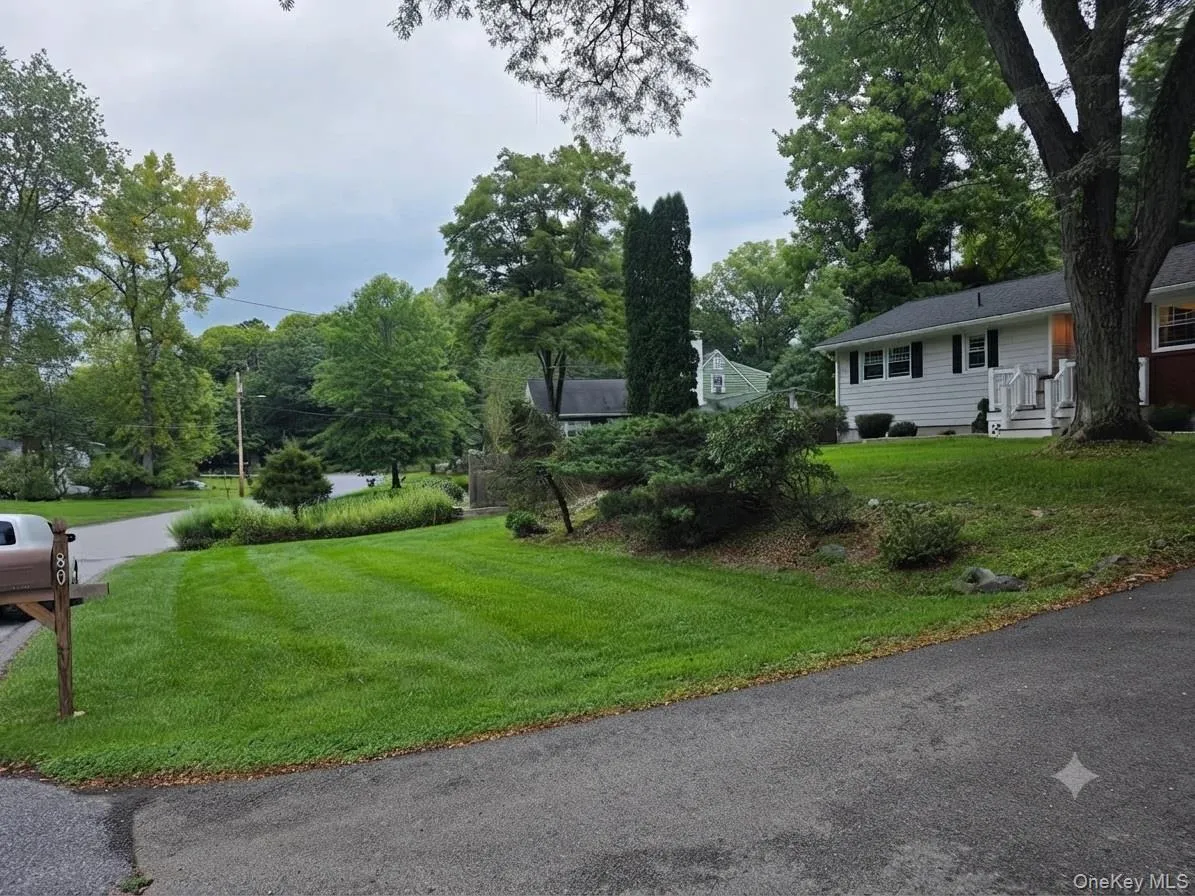 80 Colburn Drive, Poughkeepsie (town), NY, 3 Bedrooms Bedrooms, 8 Rooms Rooms,1 BathroomBathrooms,Residential,For Rent,Colburn,0,1045349 80 Colburn Drive, Poughkeepsie (town), NY, 3 Bedrooms Bedrooms, 8 Rooms Rooms,1 BathroomBathrooms,Residential,For Rent,Colburn,0,1045349