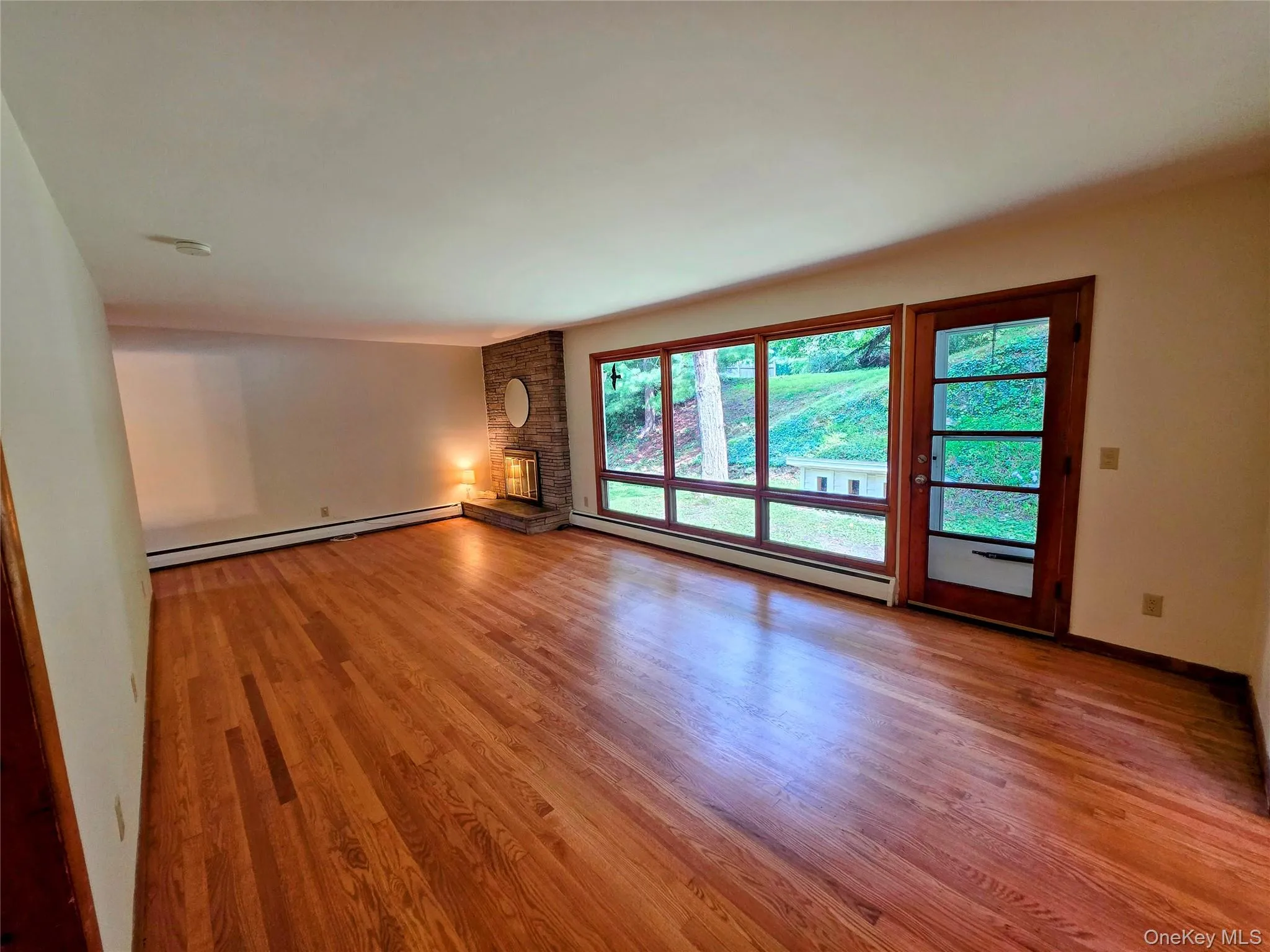 80 Colburn Drive, Poughkeepsie (town), NY, 3 Bedrooms Bedrooms, 8 Rooms Rooms,1 BathroomBathrooms,Residential,For Rent,Colburn,0,1045349 80 Colburn Drive, Poughkeepsie (town), NY, 3 Bedrooms Bedrooms, 8 Rooms Rooms,1 BathroomBathrooms,Residential,For Rent,Colburn,0,1045349
