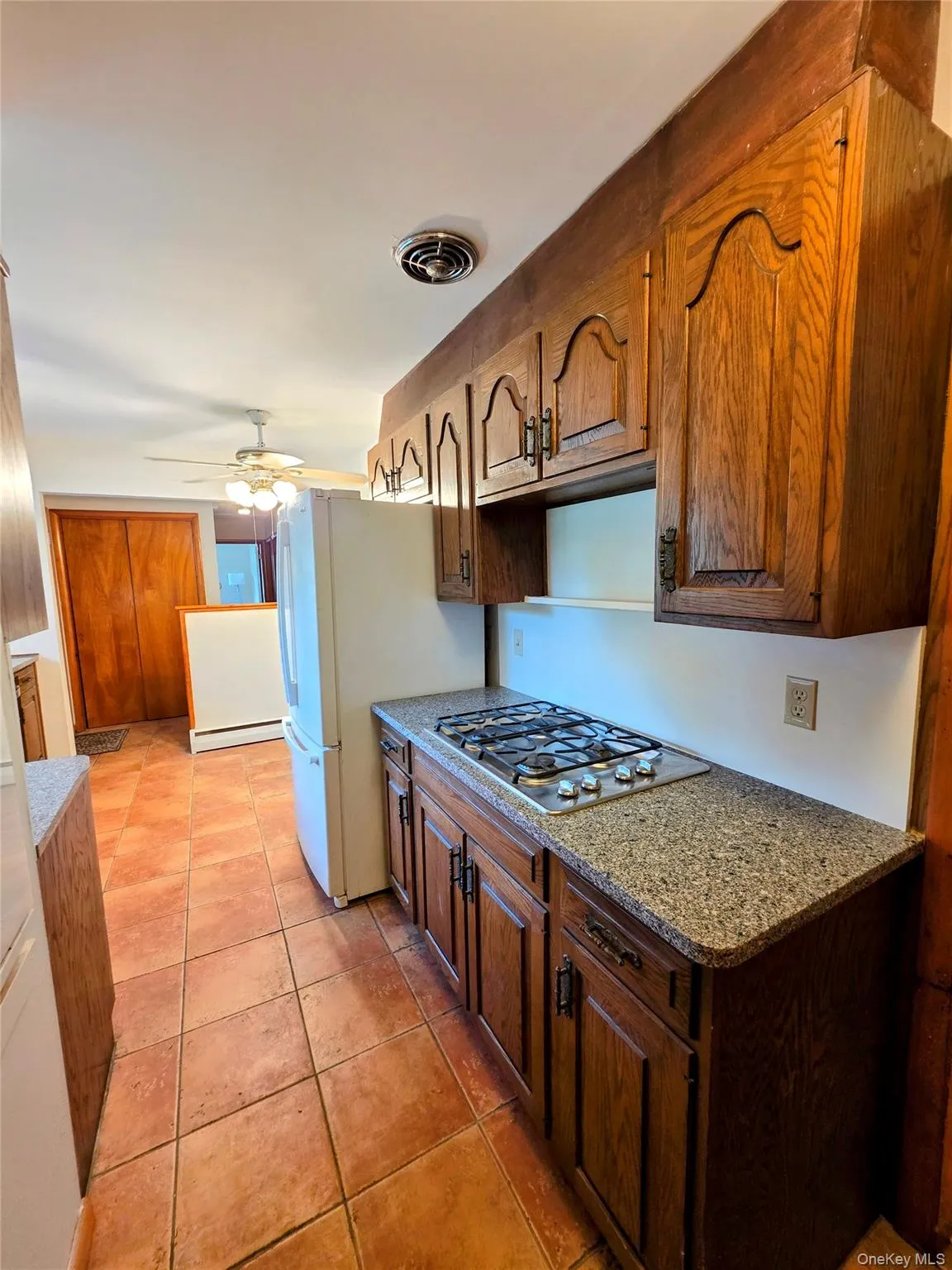 80 Colburn Drive, Poughkeepsie (town), NY, 3 Bedrooms Bedrooms, 8 Rooms Rooms,1 BathroomBathrooms,Residential,For Rent,Colburn,0,1045349 80 Colburn Drive, Poughkeepsie (town), NY, 3 Bedrooms Bedrooms, 8 Rooms Rooms,1 BathroomBathrooms,Residential,For Rent,Colburn,0,1045349