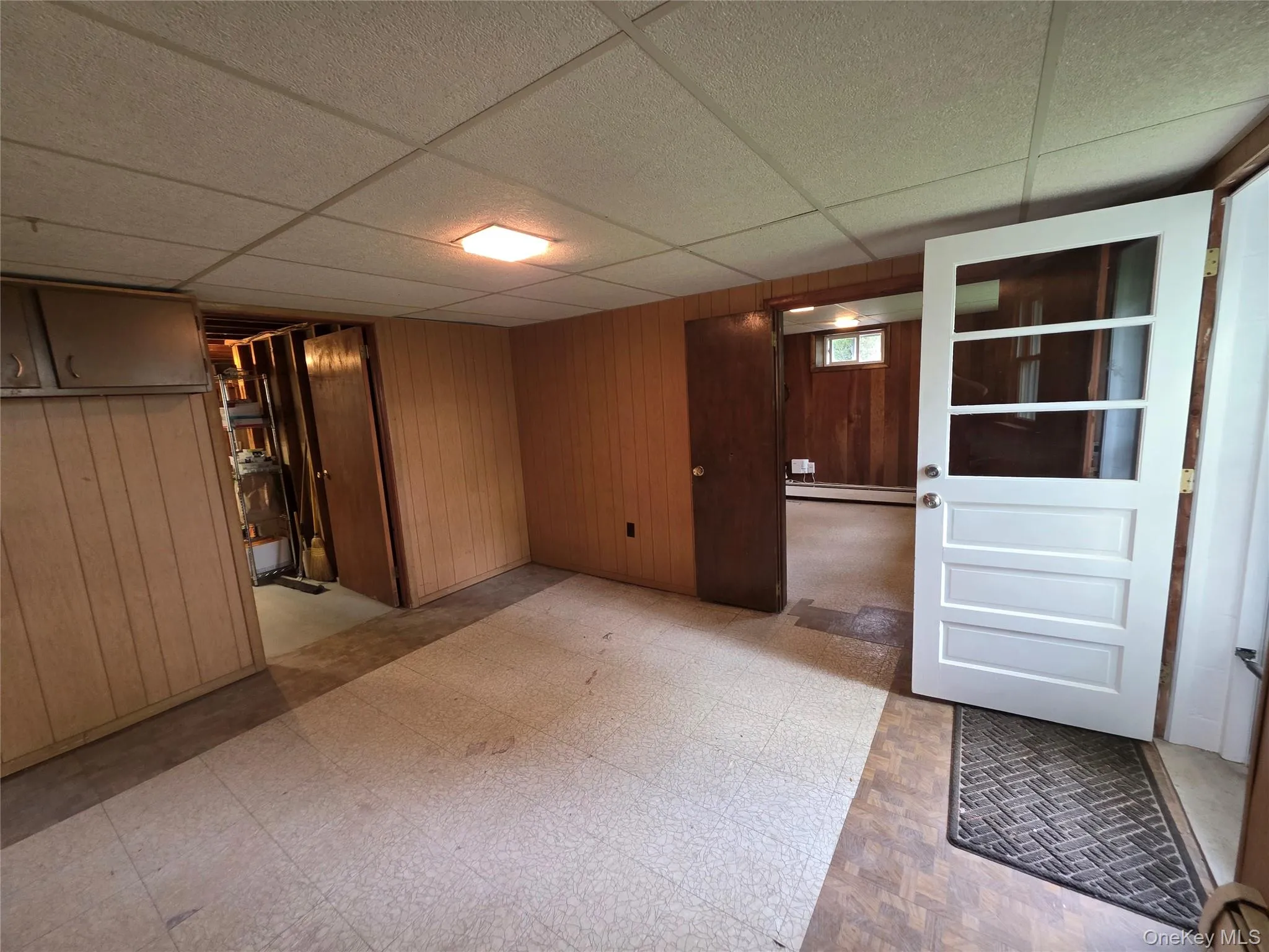 80 Colburn Drive, Poughkeepsie (town), NY, 3 Bedrooms Bedrooms, 8 Rooms Rooms,1 BathroomBathrooms,Residential,For Rent,Colburn,0,1045349 80 Colburn Drive, Poughkeepsie (town), NY, 3 Bedrooms Bedrooms, 8 Rooms Rooms,1 BathroomBathrooms,Residential,For Rent,Colburn,0,1045349