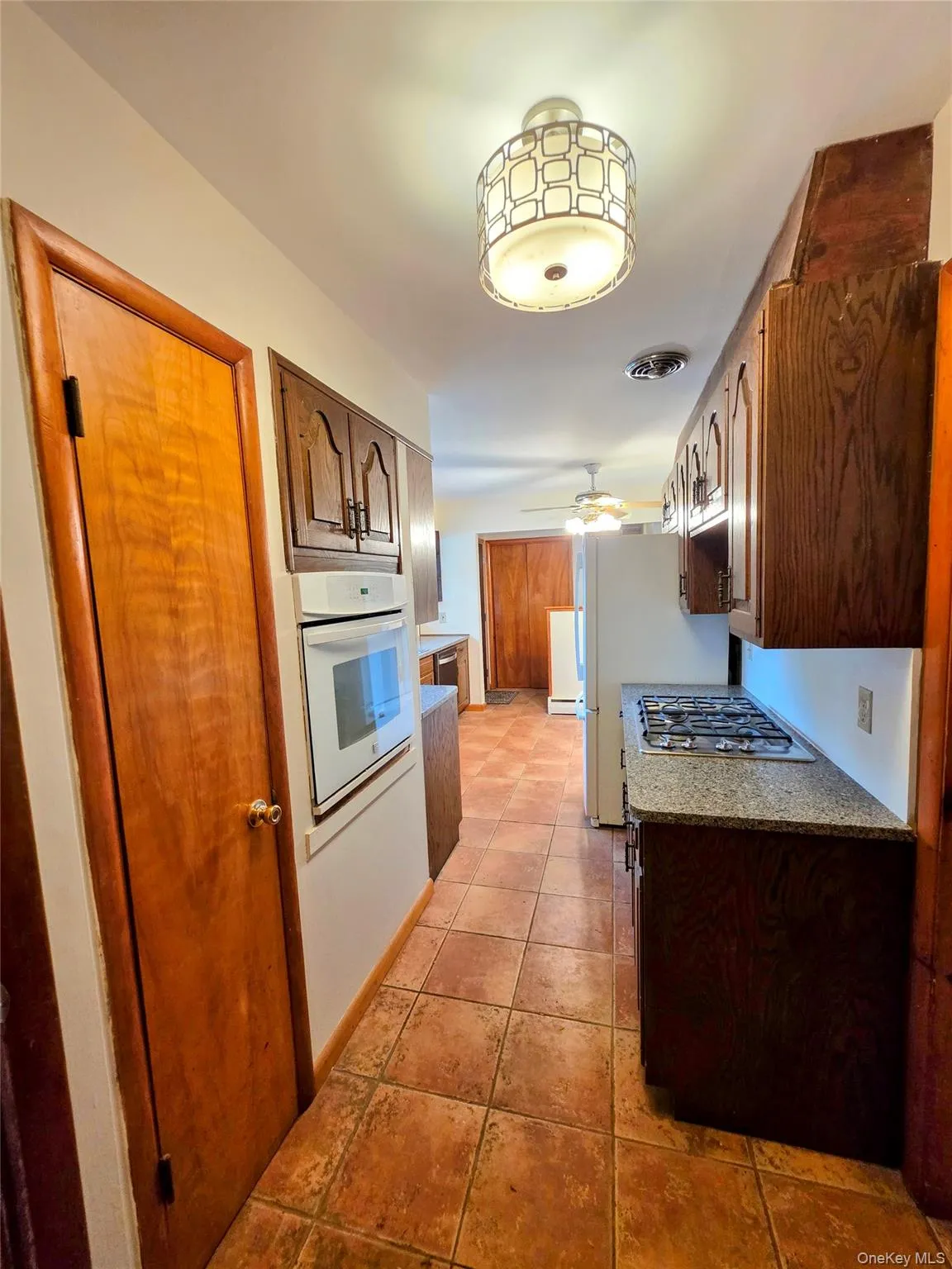 80 Colburn Drive, Poughkeepsie (town), NY, 3 Bedrooms Bedrooms, 8 Rooms Rooms,1 BathroomBathrooms,Residential,For Rent,Colburn,0,1045349 80 Colburn Drive, Poughkeepsie (town), NY, 3 Bedrooms Bedrooms, 8 Rooms Rooms,1 BathroomBathrooms,Residential,For Rent,Colburn,0,1045349