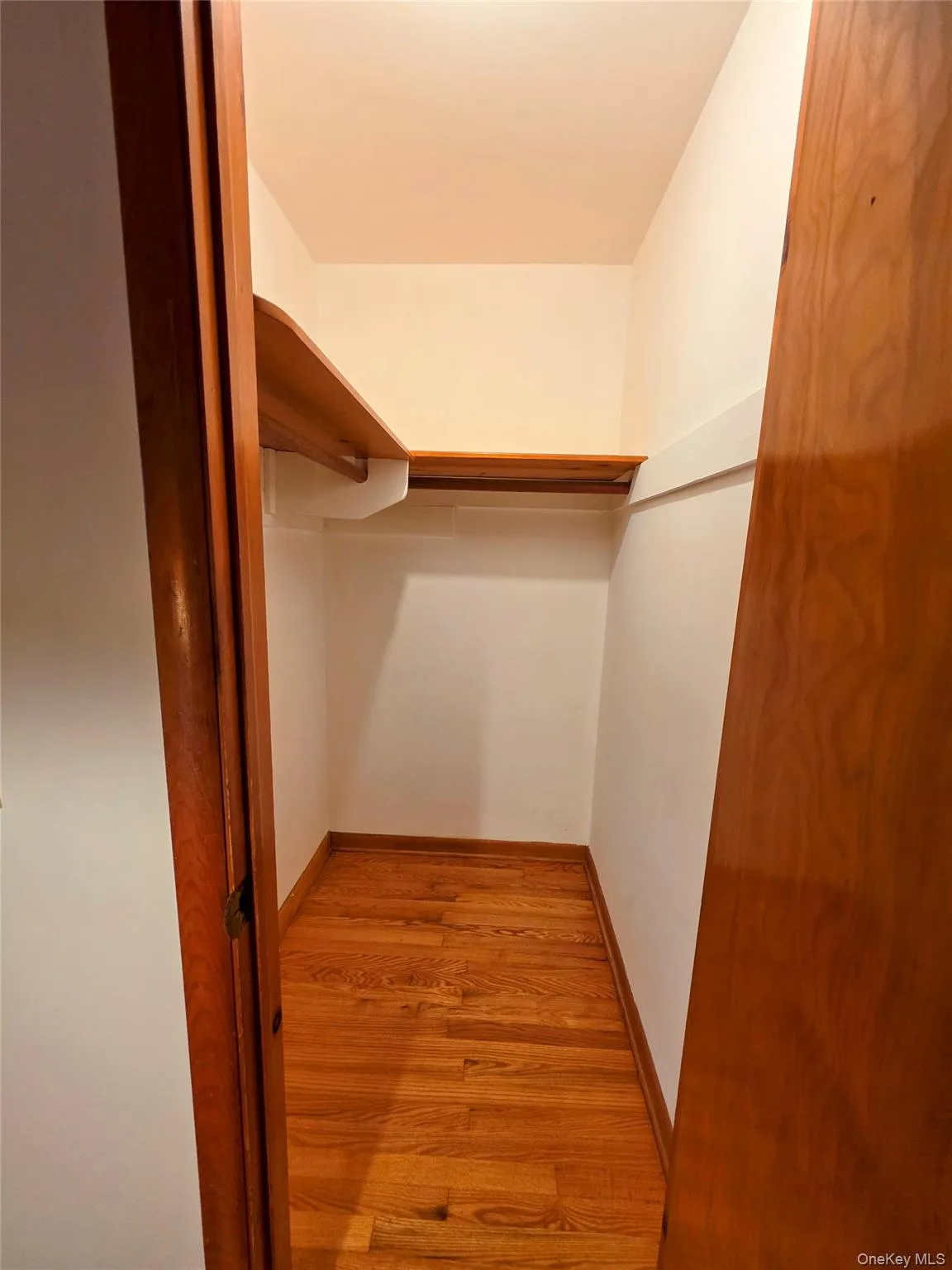 80 Colburn Drive, Poughkeepsie (town), NY, 3 Bedrooms Bedrooms, 8 Rooms Rooms,1 BathroomBathrooms,Residential,For Rent,Colburn,0,1045349 80 Colburn Drive, Poughkeepsie (town), NY, 3 Bedrooms Bedrooms, 8 Rooms Rooms,1 BathroomBathrooms,Residential,For Rent,Colburn,0,1045349