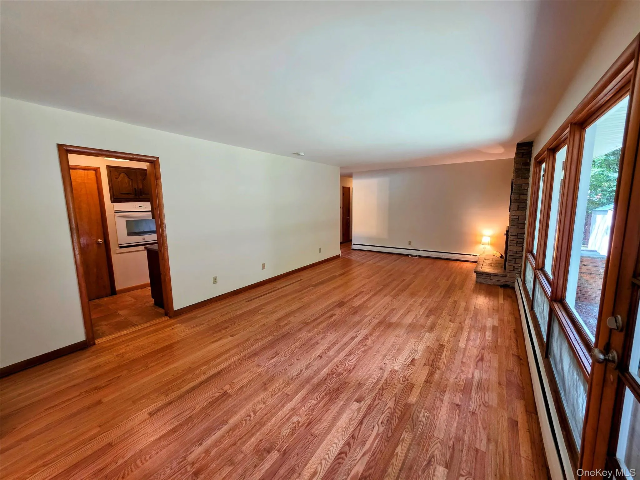 80 Colburn Drive, Poughkeepsie (town), NY, 3 Bedrooms Bedrooms, 8 Rooms Rooms,1 BathroomBathrooms,Residential,For Rent,Colburn,0,1045349 80 Colburn Drive, Poughkeepsie (town), NY, 3 Bedrooms Bedrooms, 8 Rooms Rooms,1 BathroomBathrooms,Residential,For Rent,Colburn,0,1045349