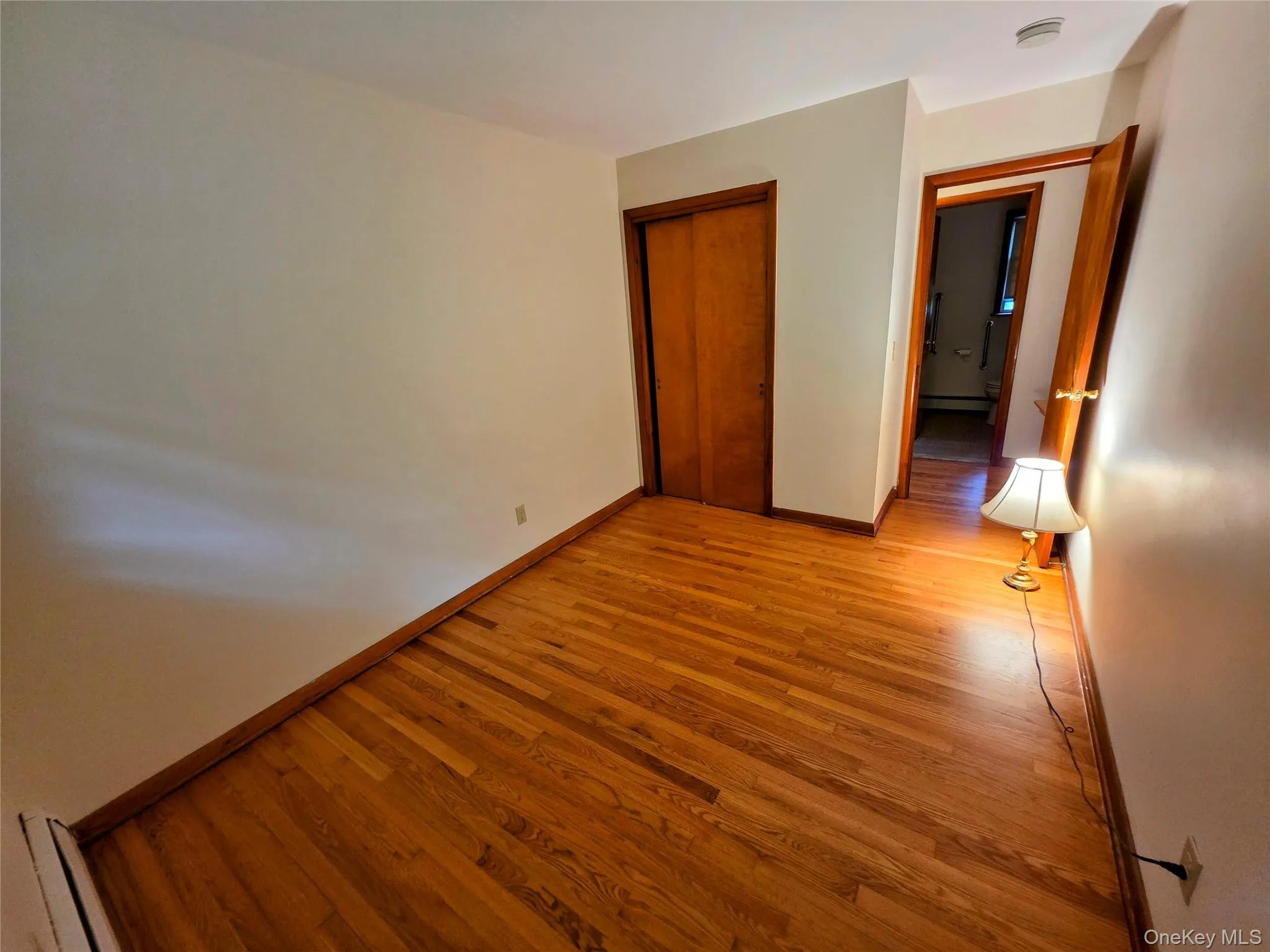 80 Colburn Drive, Poughkeepsie (town), NY, 3 Bedrooms Bedrooms, 8 Rooms Rooms,1 BathroomBathrooms,Residential,For Rent,Colburn,0,1045349 80 Colburn Drive, Poughkeepsie (town), NY, 3 Bedrooms Bedrooms, 8 Rooms Rooms,1 BathroomBathrooms,Residential,For Rent,Colburn,0,1045349