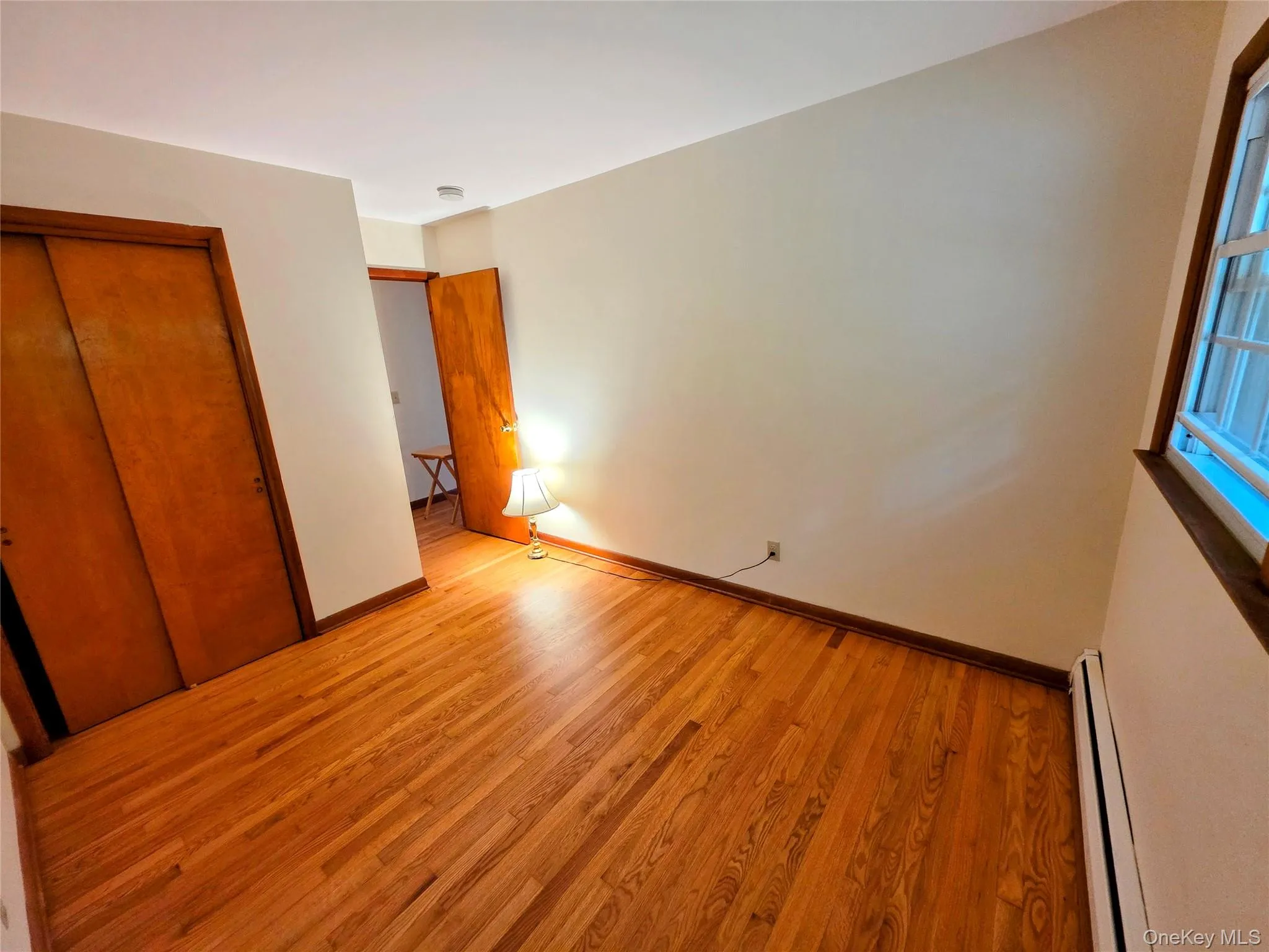80 Colburn Drive, Poughkeepsie (town), NY, 3 Bedrooms Bedrooms, 8 Rooms Rooms,1 BathroomBathrooms,Residential,For Rent,Colburn,0,1045349 80 Colburn Drive, Poughkeepsie (town), NY, 3 Bedrooms Bedrooms, 8 Rooms Rooms,1 BathroomBathrooms,Residential,For Rent,Colburn,0,1045349